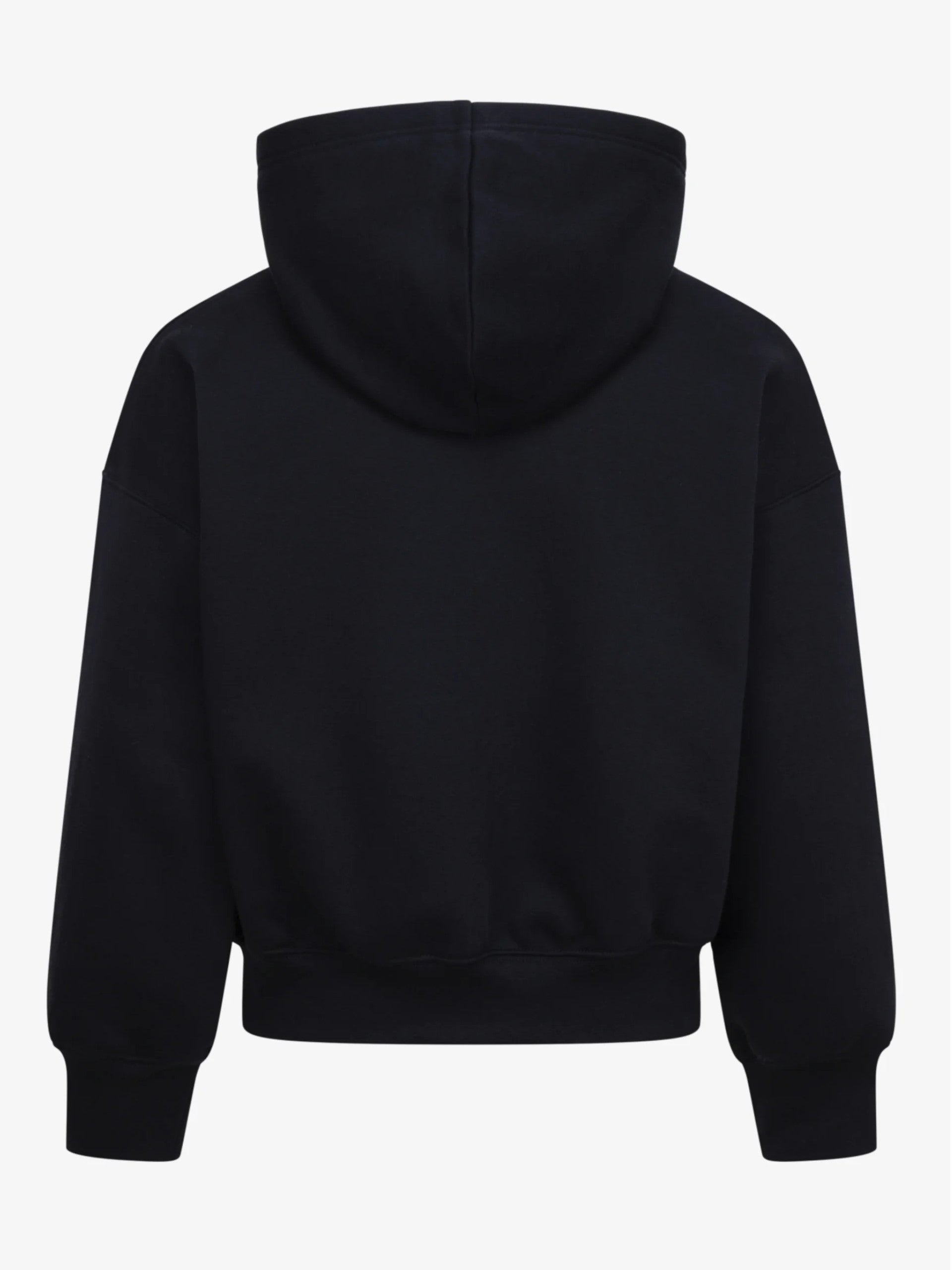 e5490ebfcaa703d2048aefffa6e1d90c2c7b56b3