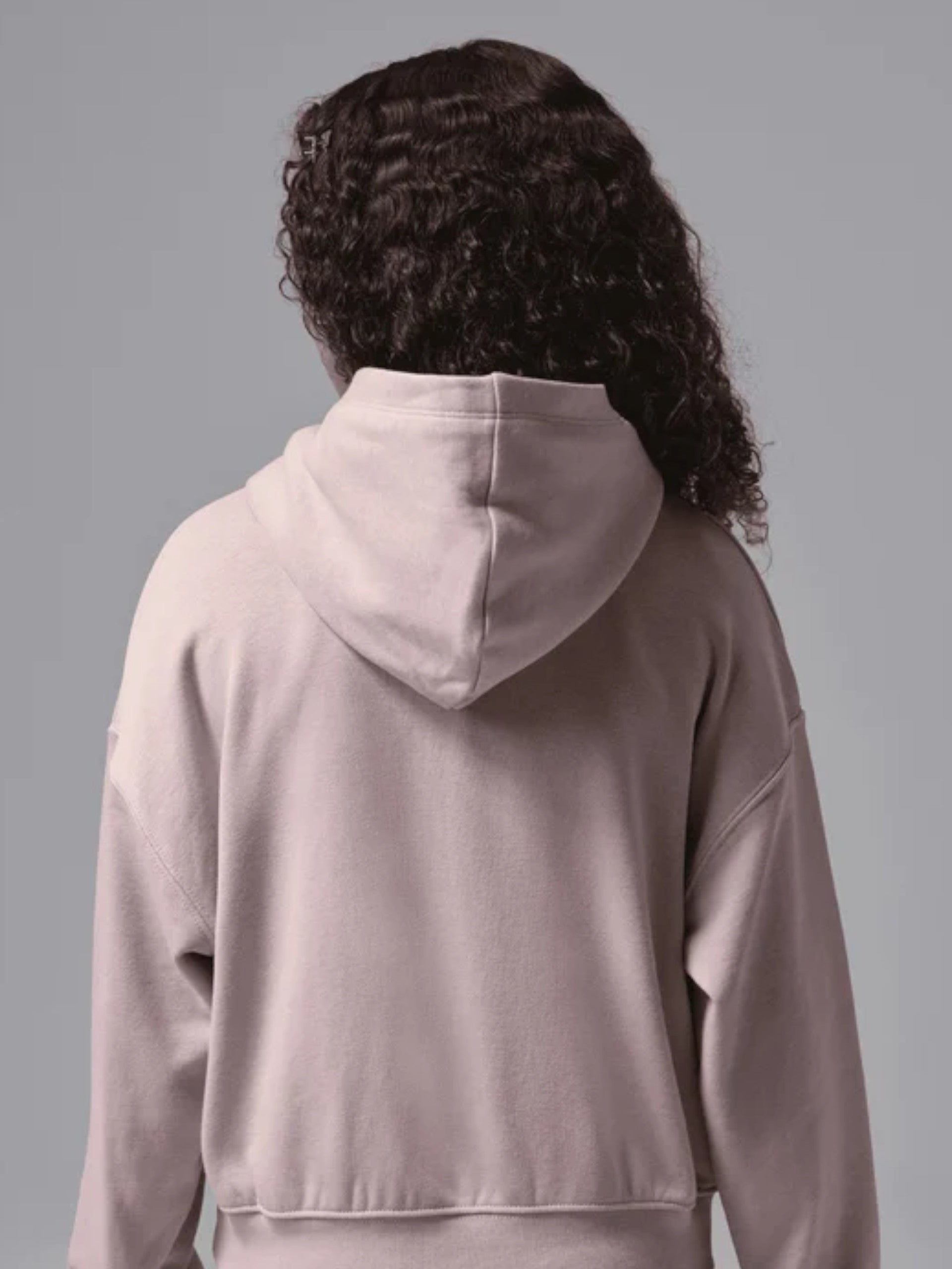 4467929e7e70d356c7fff628a7cdaf26caf1ecfc