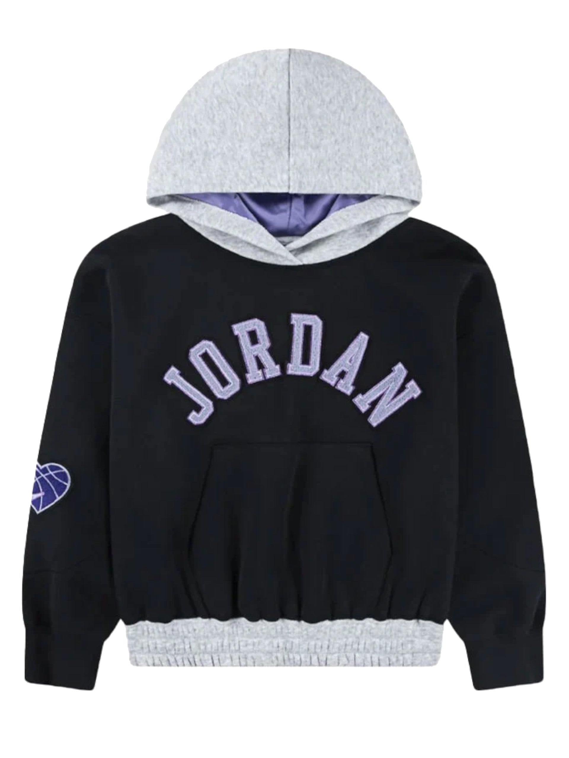 0317e55527839c5364c87f310f874ba75441410e