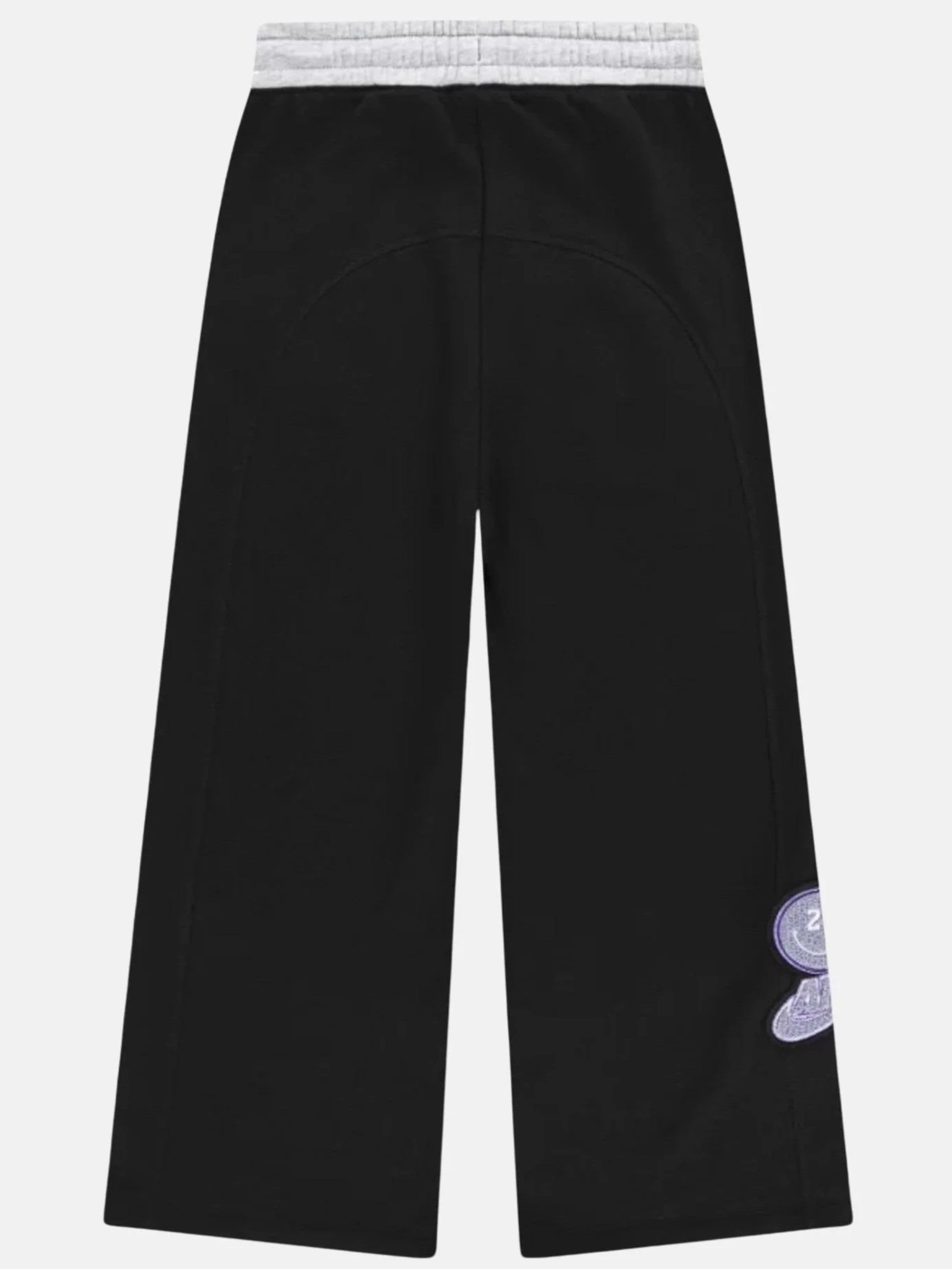 94ef3233ddc0f888d87d350e9e491861b48000b9