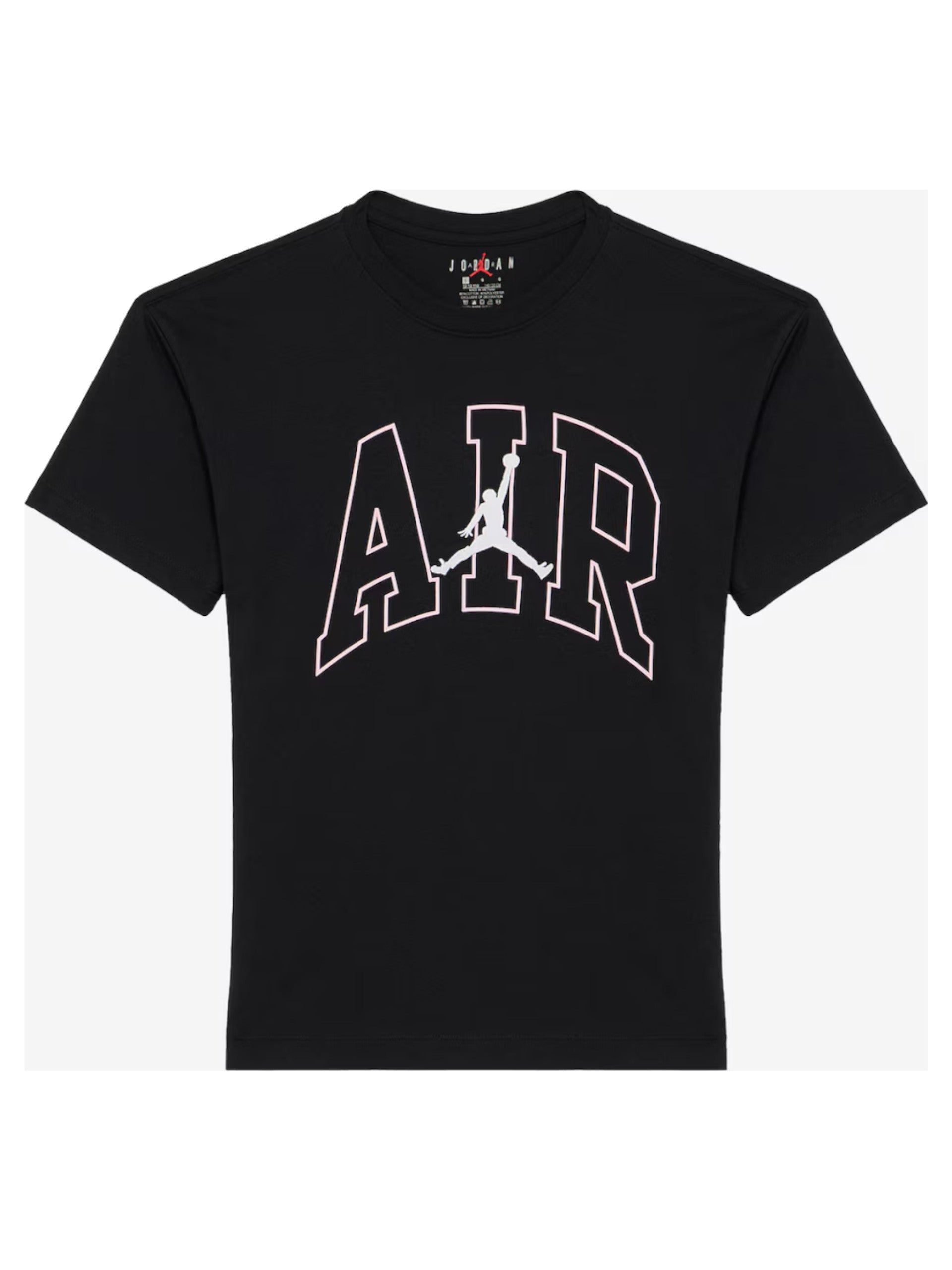 4ae2a7b5dbdb6d79f2c2a192e71c62732bafbf01