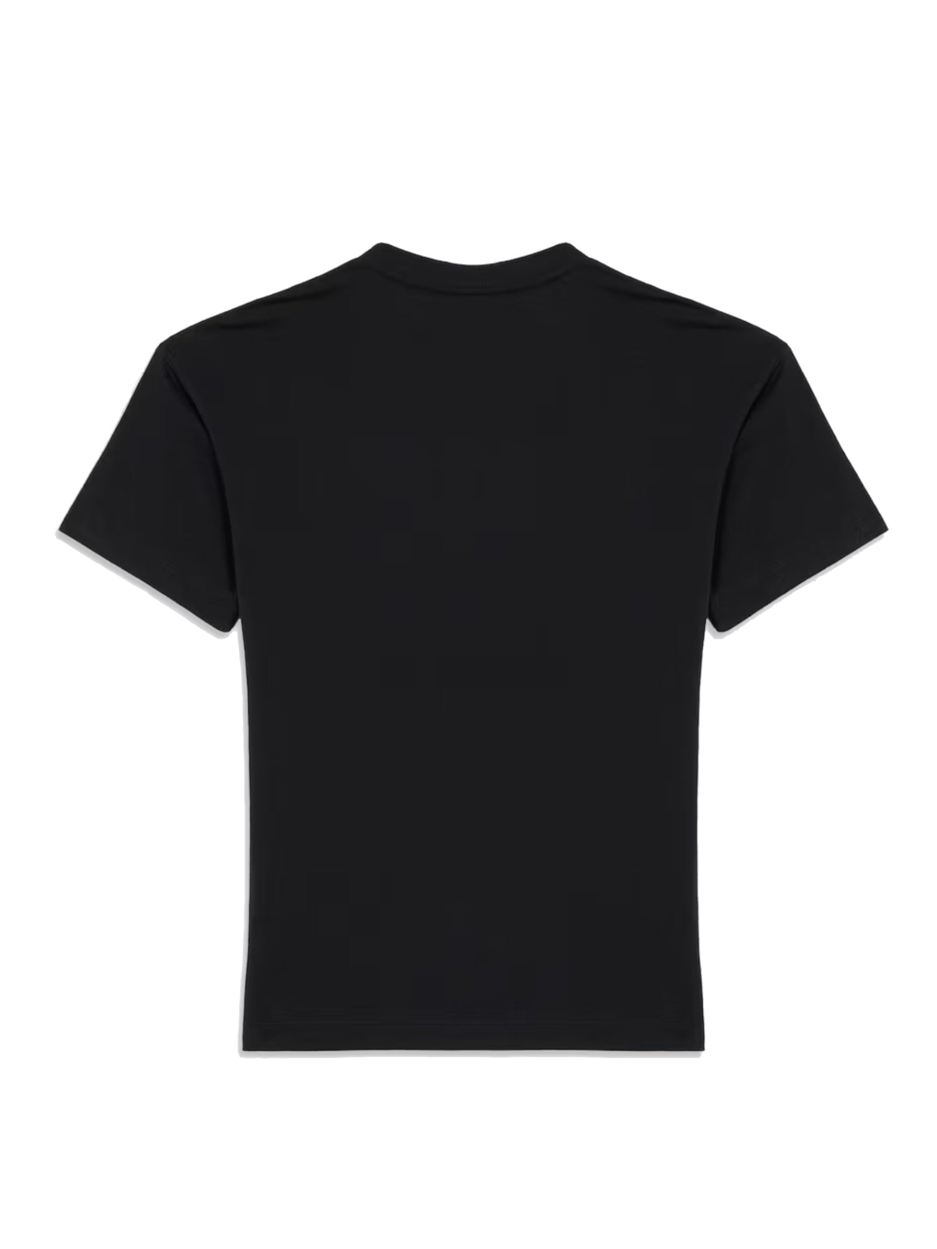 2391dcf3d19b1c588af5b262f6d0ba8dc67d5480