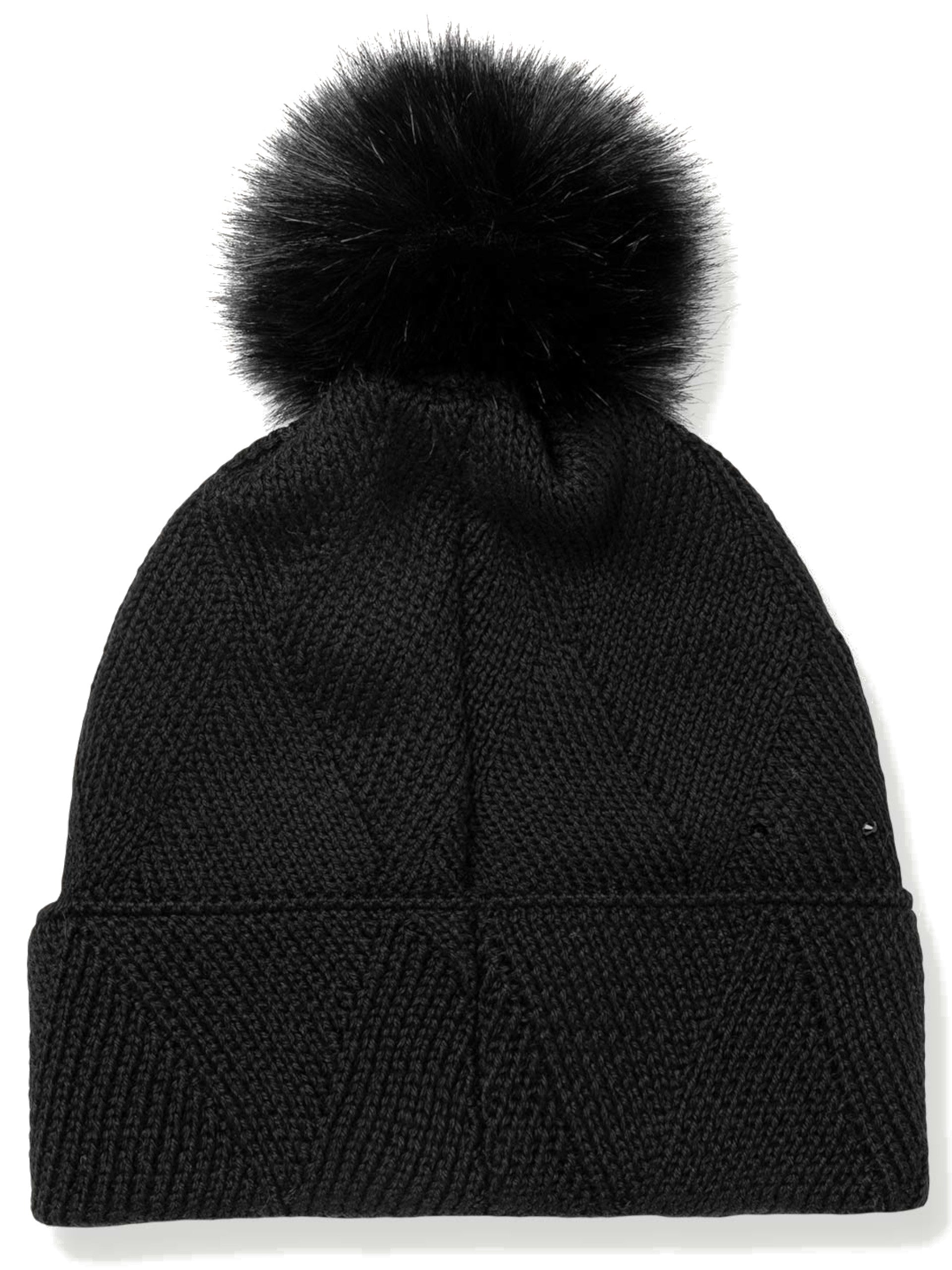 eb75d291709efe42acf12bdfe750a9f6d46b31c9