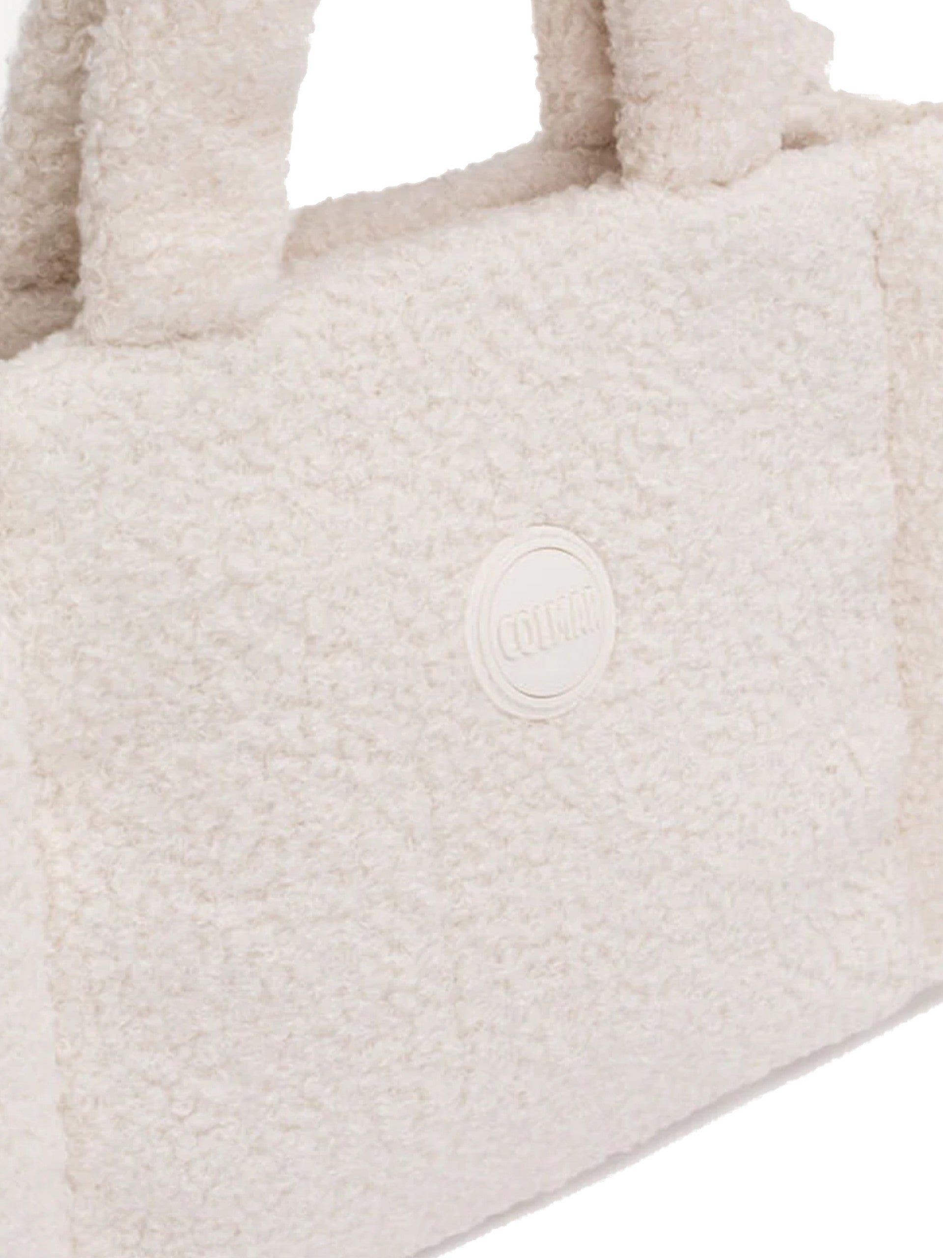 3837fe59ce1eed33356fed18e38bb4bcb9f23fd6