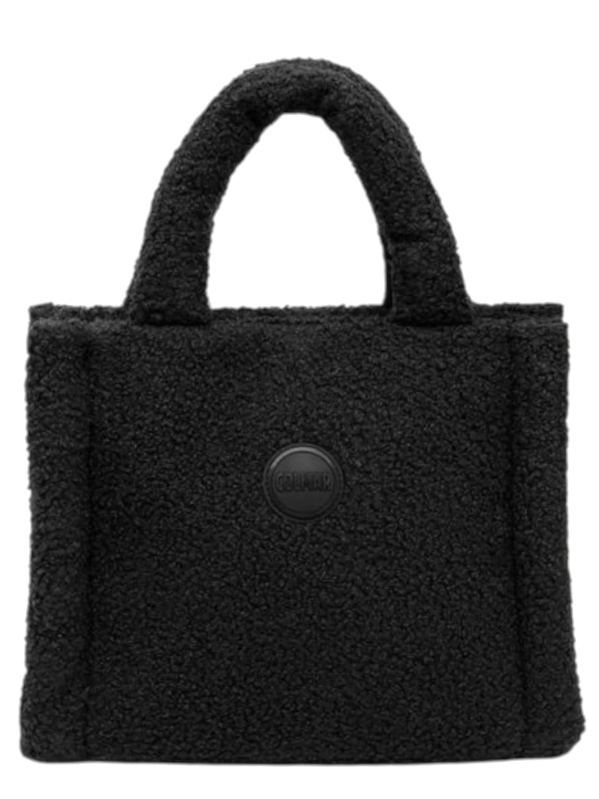 53ec0f0c52b29a42435cb3668bf94cb2fc5242e6