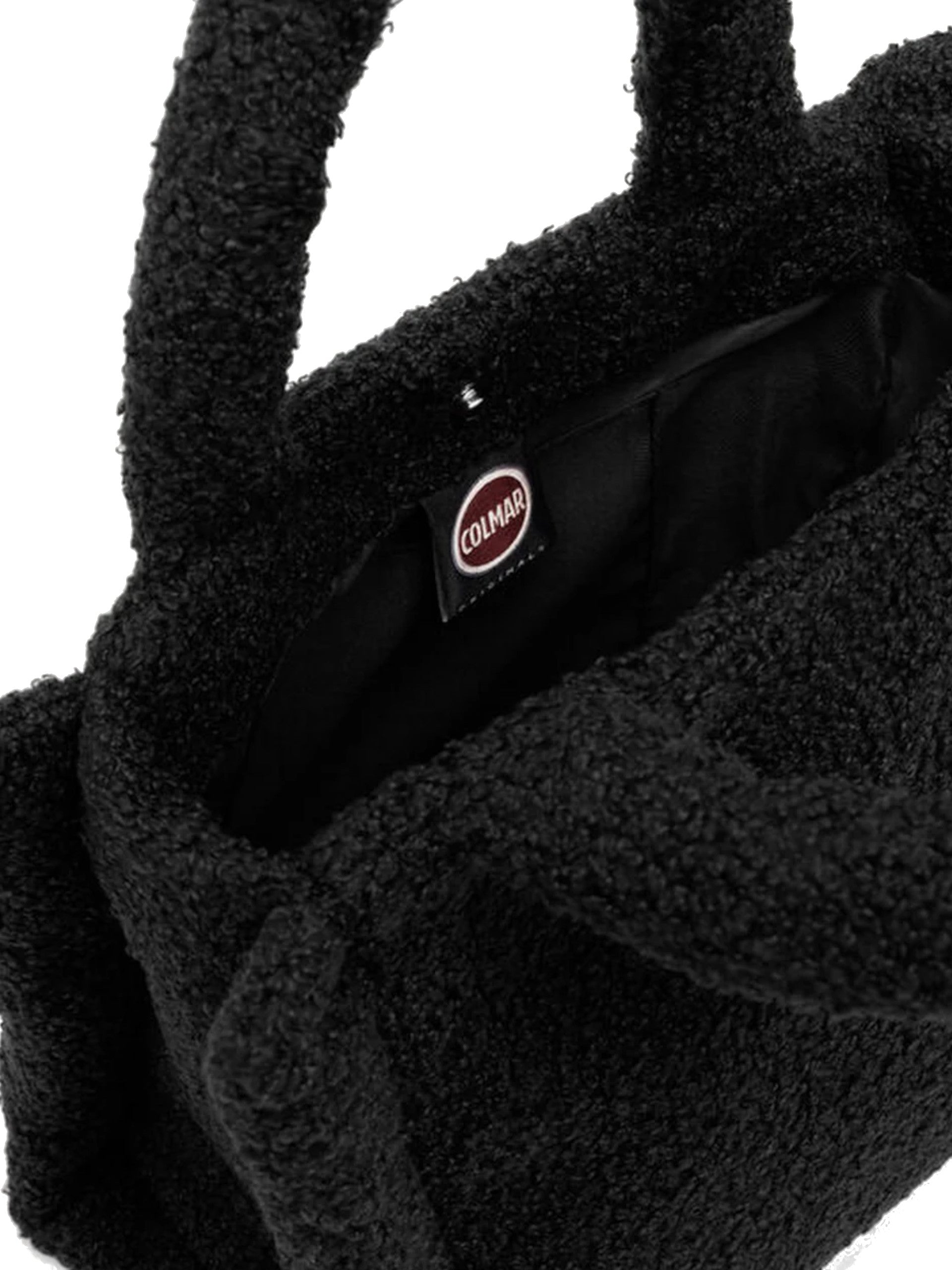 1bd0ab6f6810261d6ae878fb4d4cf5091d0a3d89