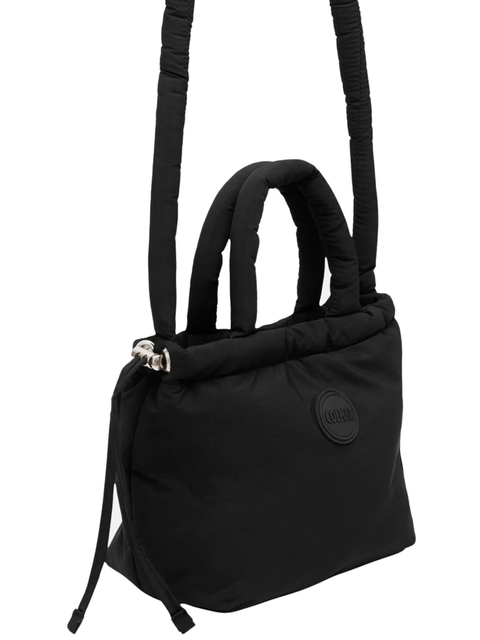 fc6518825f487a830b3a2c28c09c36dc260c8839