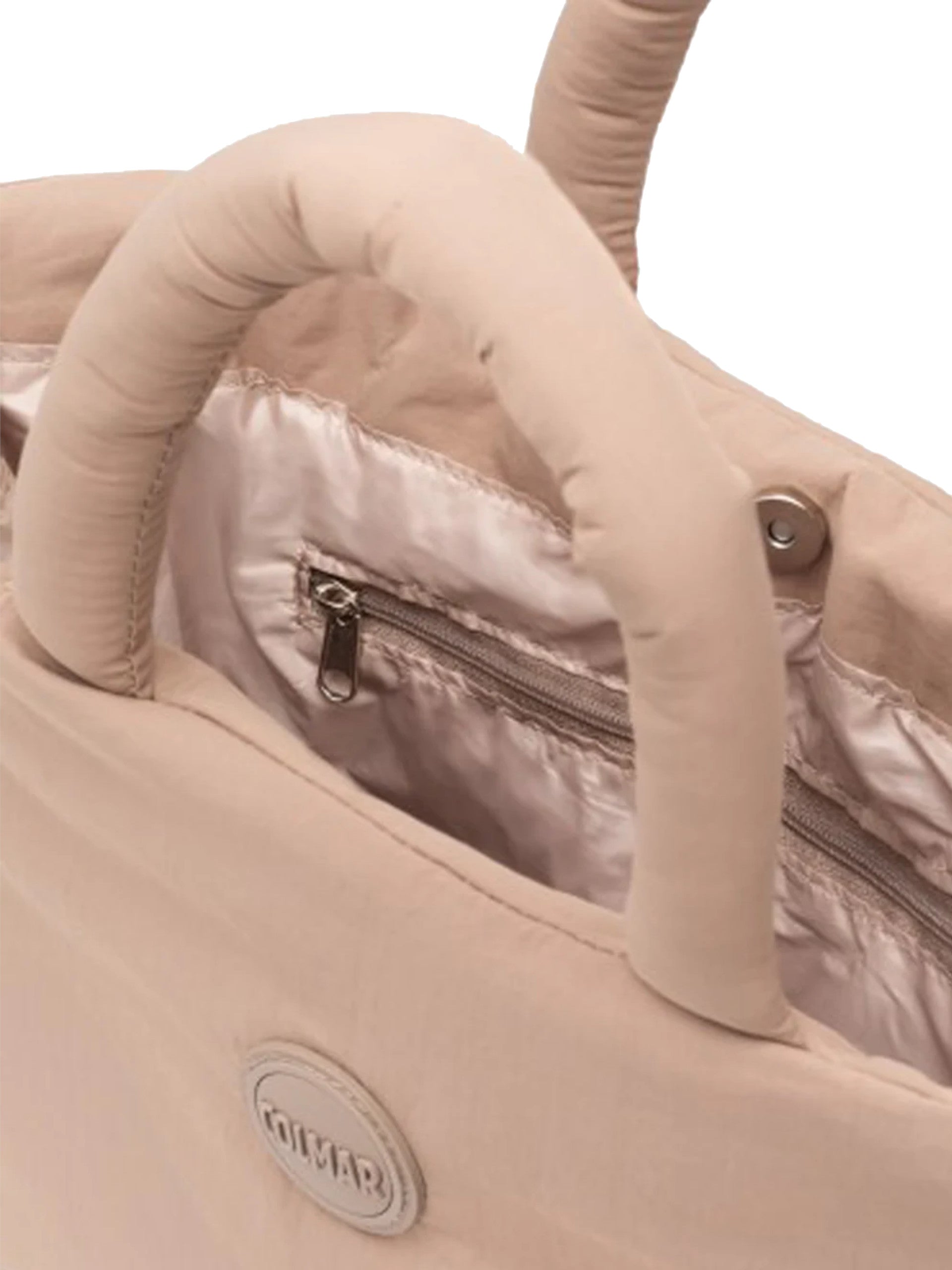 8f722fea1ec594ae90e9948bccd58d368a43714e