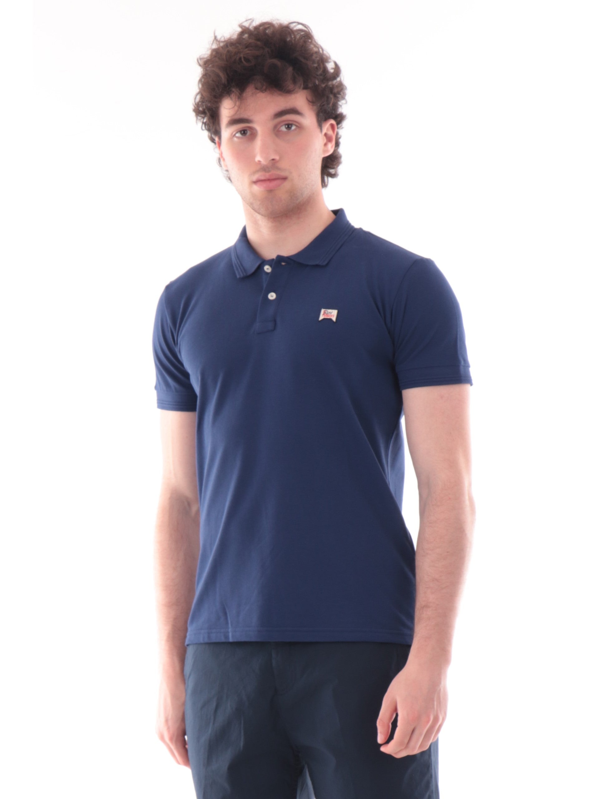 beeb50c1410e512898581de6937bb437fe41a092