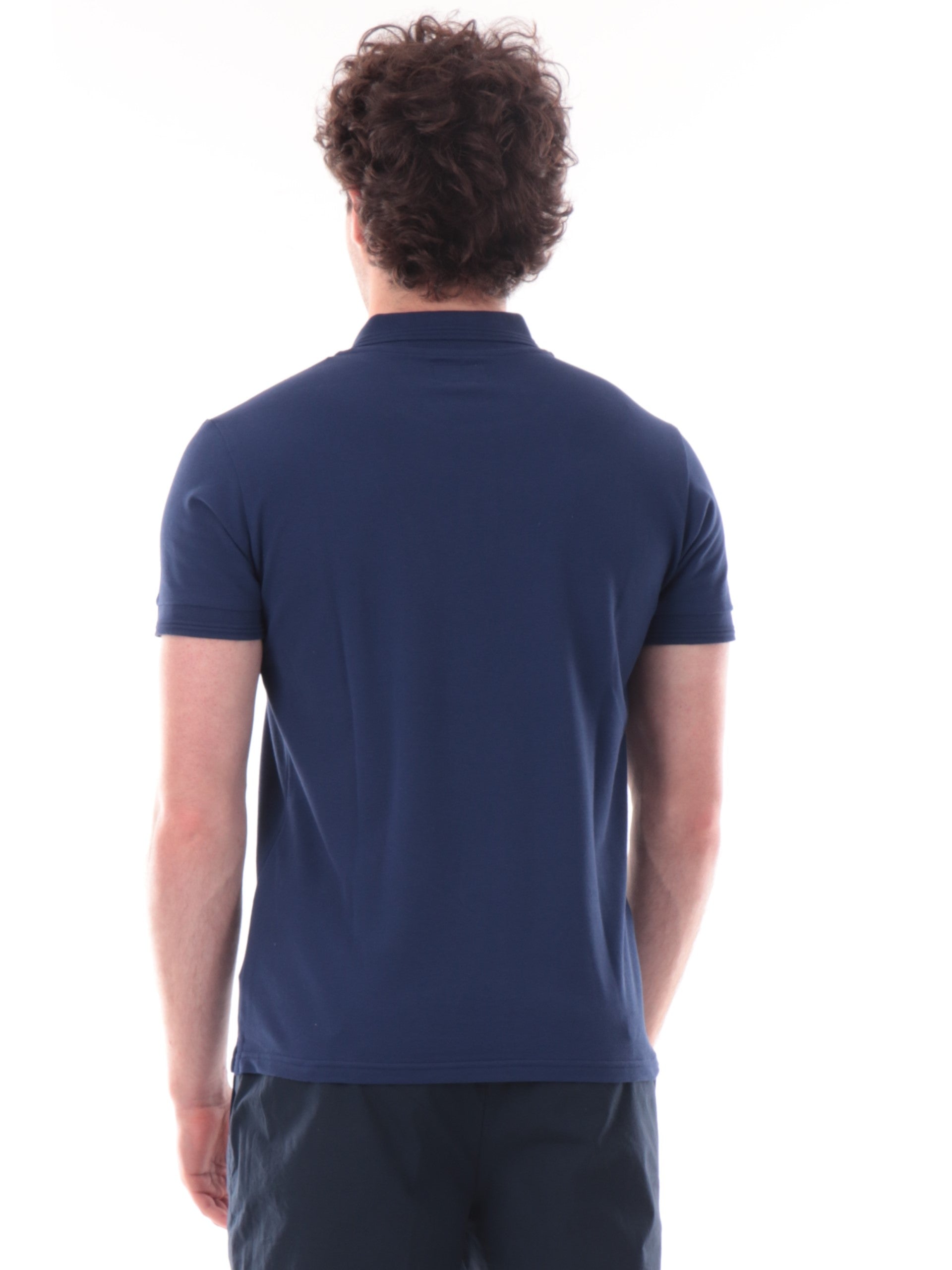 3d790fbd9bc44fd3b93820ce898b97bd2114296d