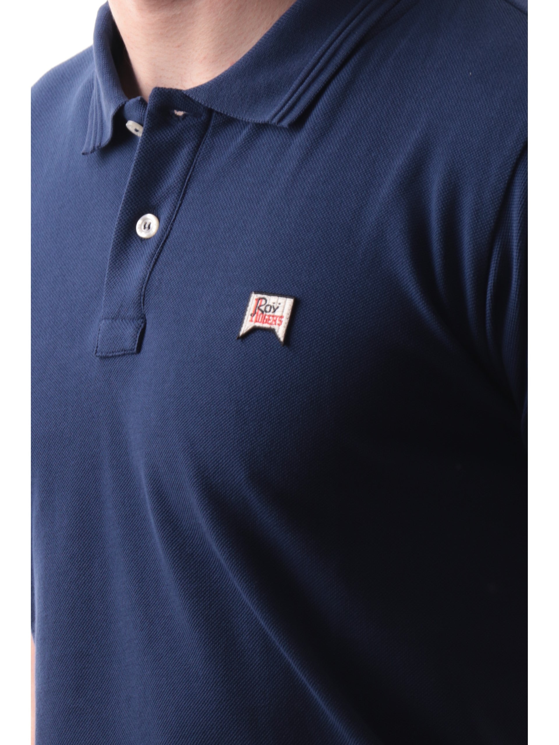 e30581d67badfe55a386bc2f3cb16f1b86fbd40e