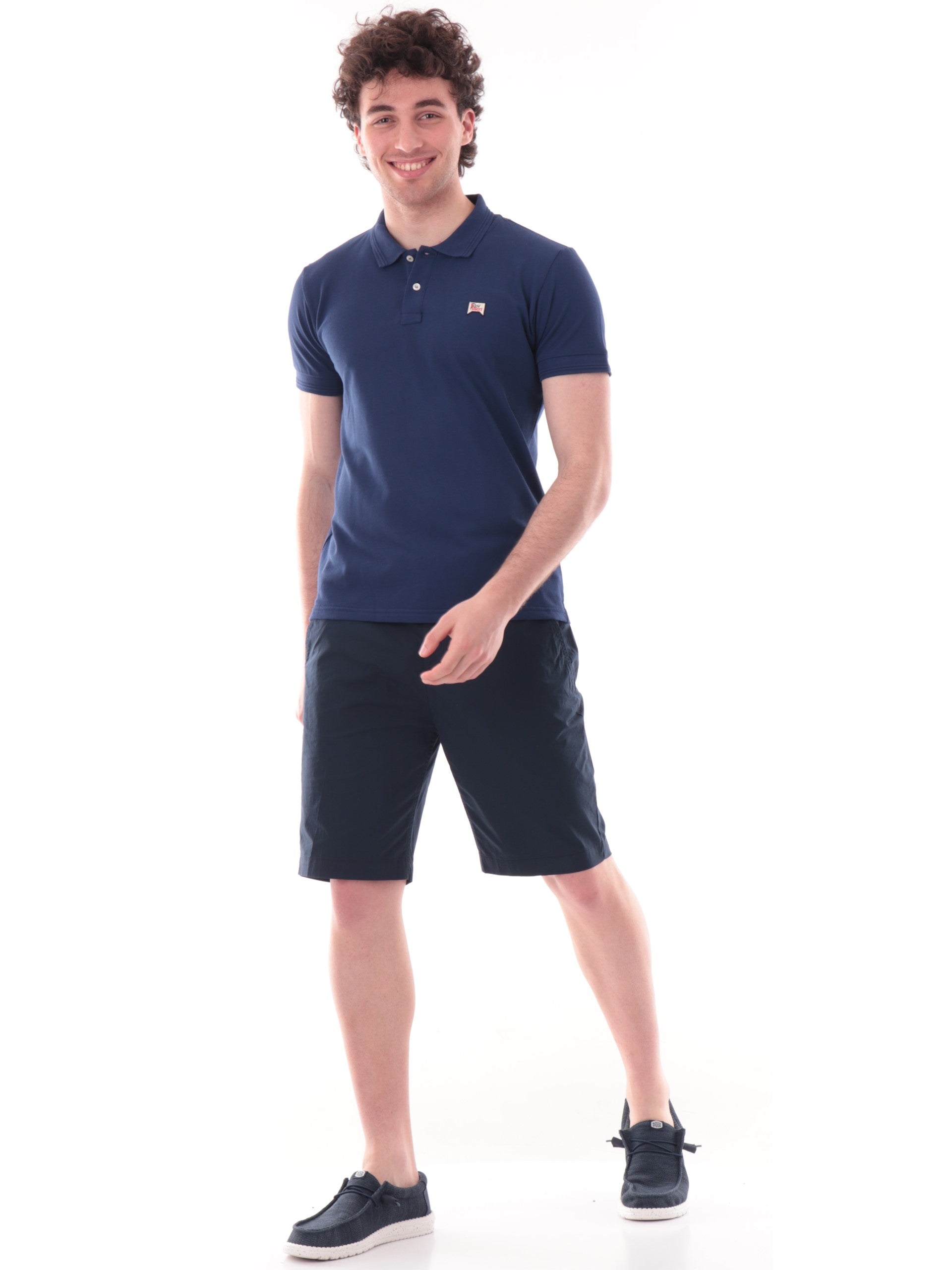 db46742ef8310d36dab4e70c63cfdac29dd4bf51