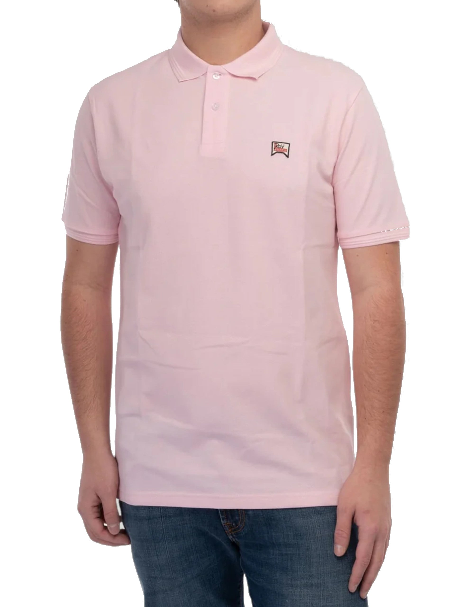 d61931c1bdeb324b8525539db6895674236ee1f8