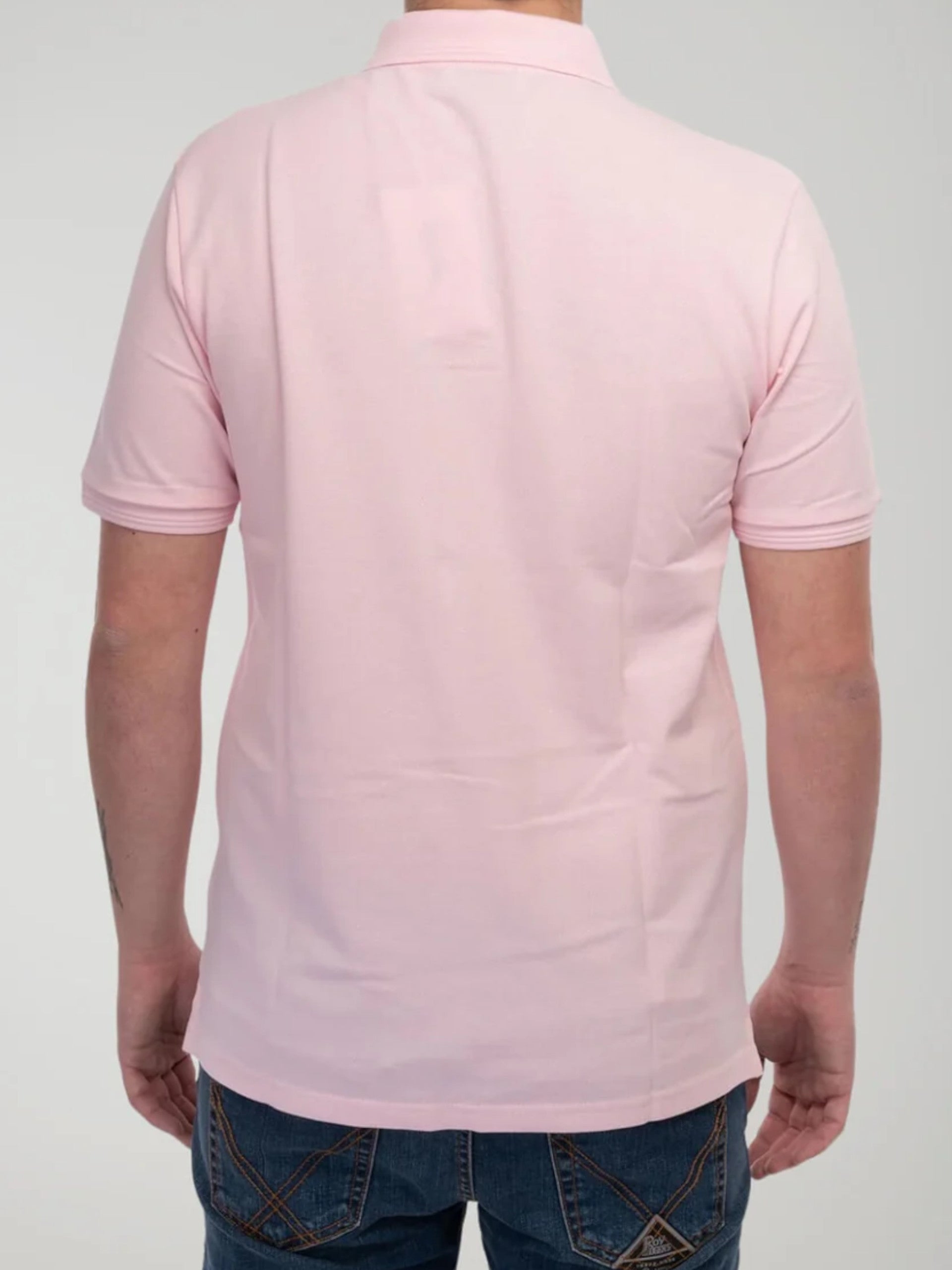 3db12259df28c2a56cbb3e9a3a892a890581734f