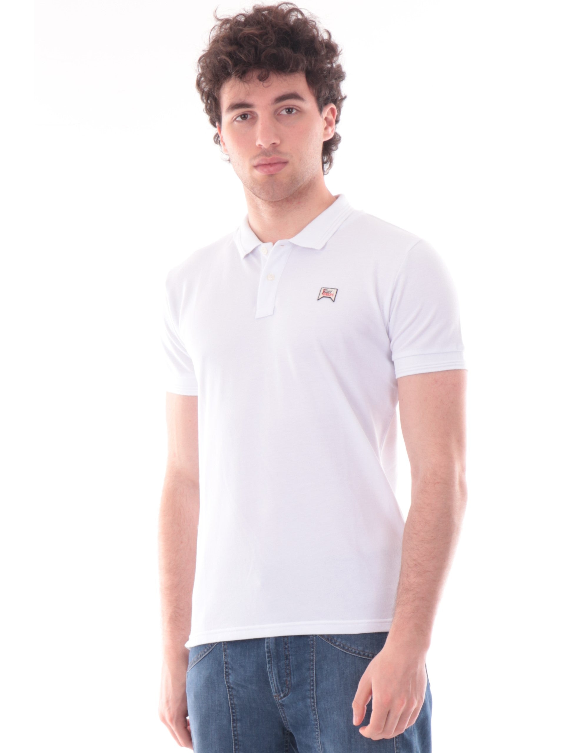 6113be5184da406c89c36f41621eceeb7b004c2d