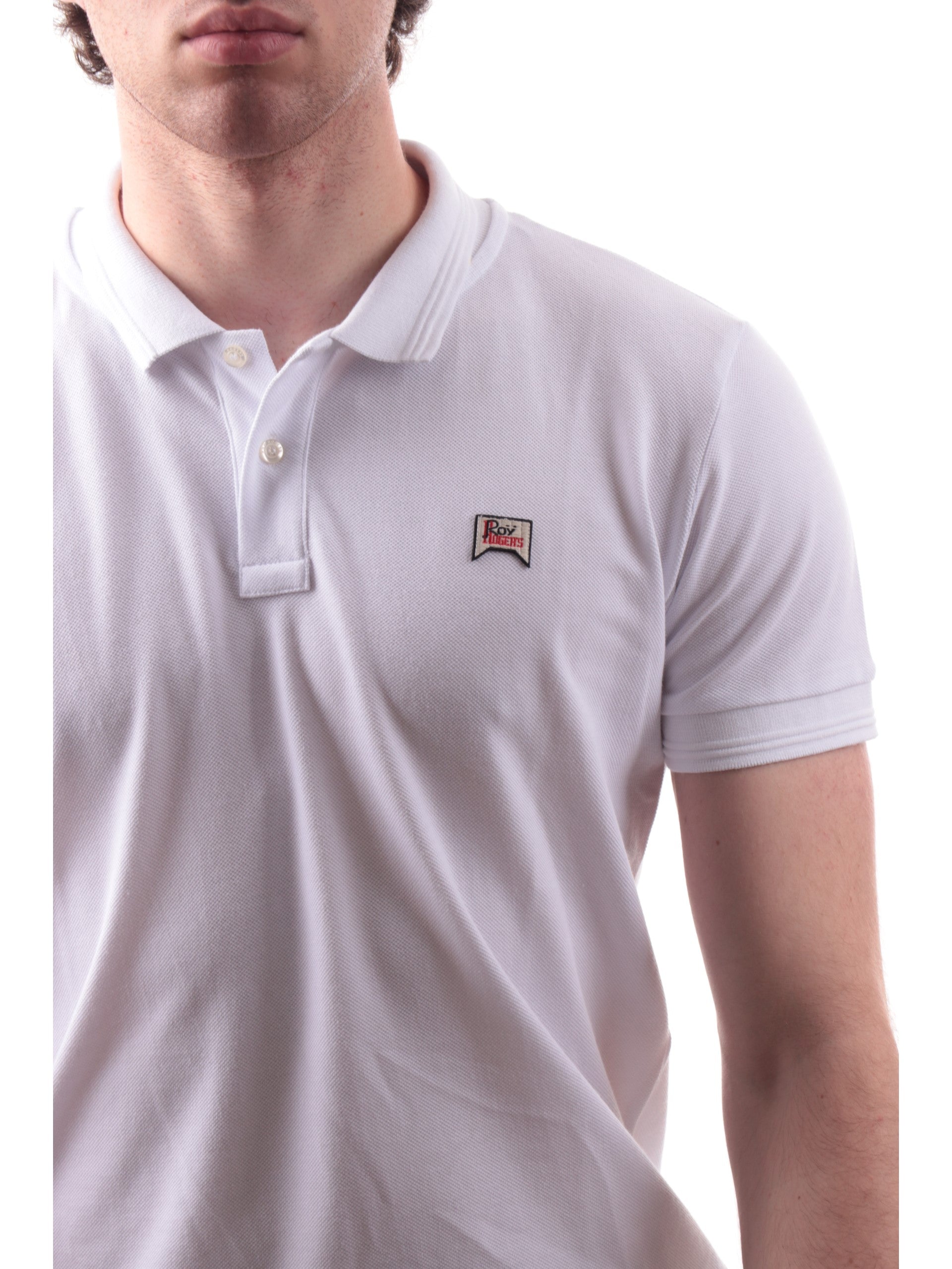 3e5ef5e39b8f13f18ca0714135749781341de131