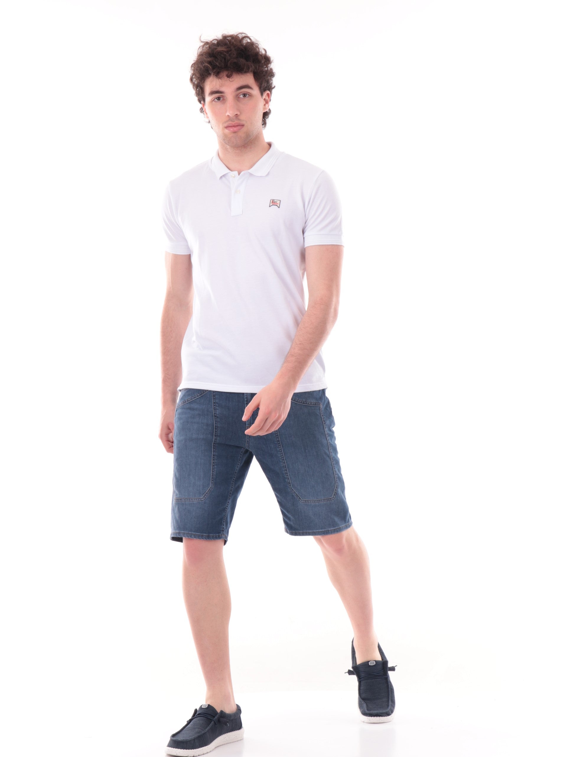 daf8005a0b1dfb4548a4d30622ec489a0eb41d71