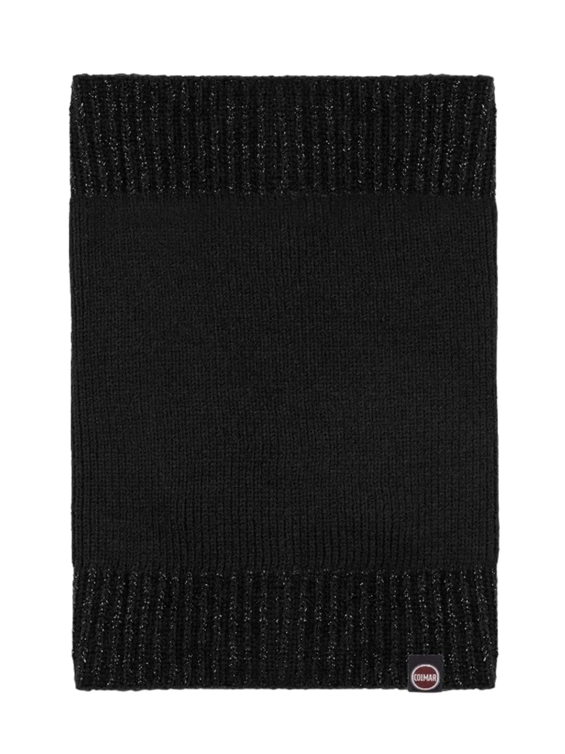 58c5a5cf84d2f81fc8e810244a45fe59433aeb27