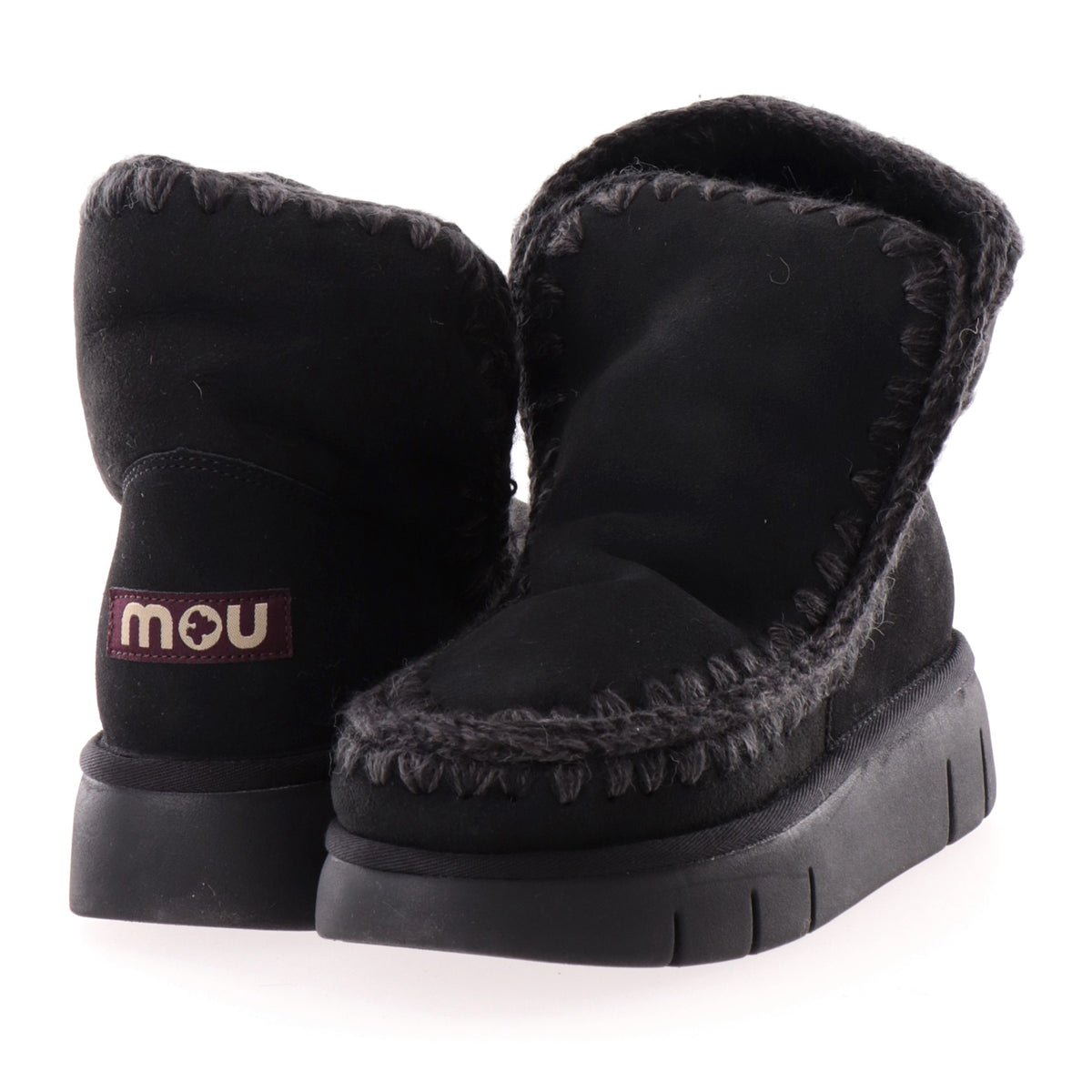 Stivaletti Mou Sito Ufficiale Mou Calzature Stivaletti Mou Stivali