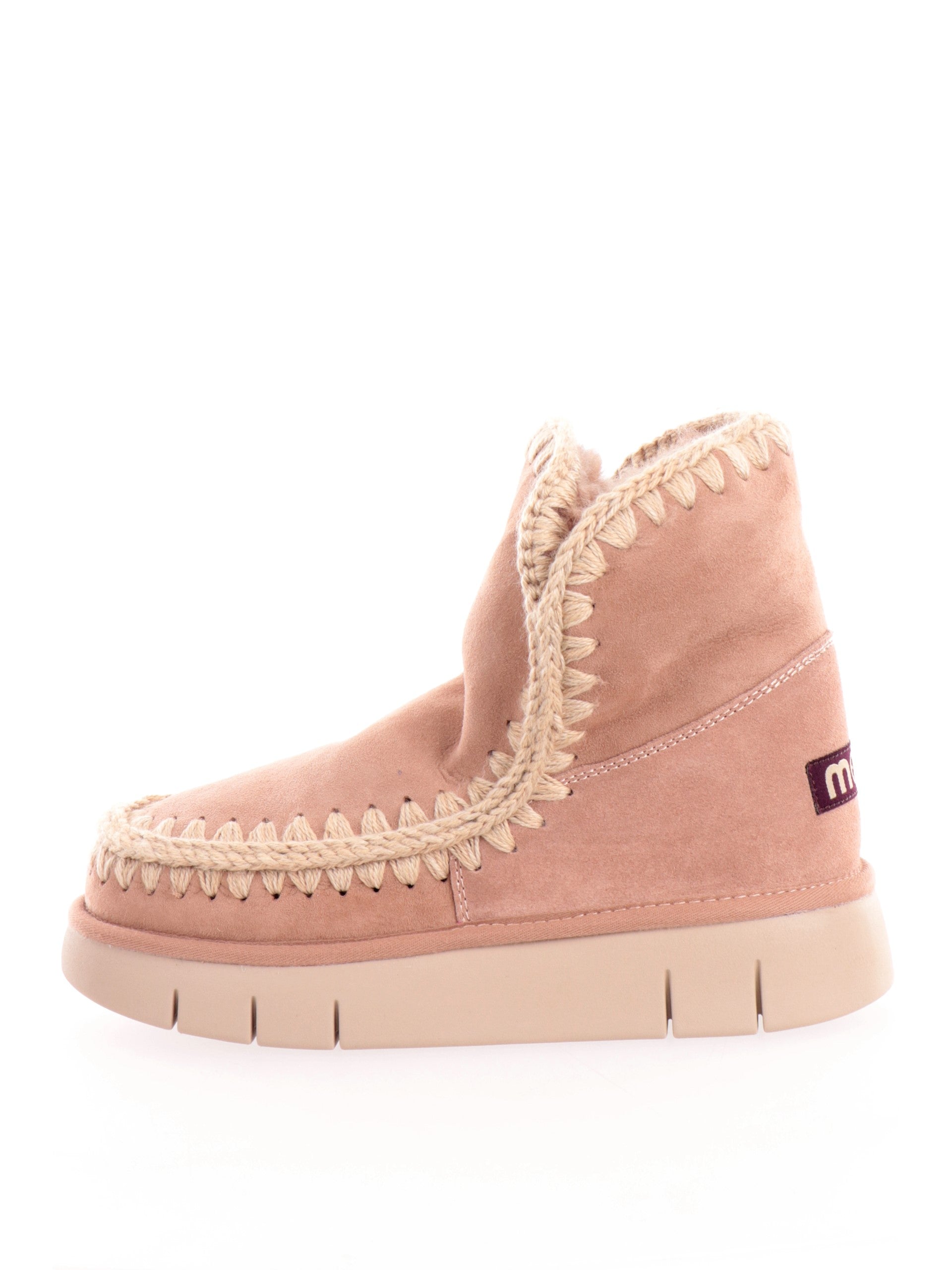 3c0aaf3f06666215cbb24b3a95d51a9cfdea7a89