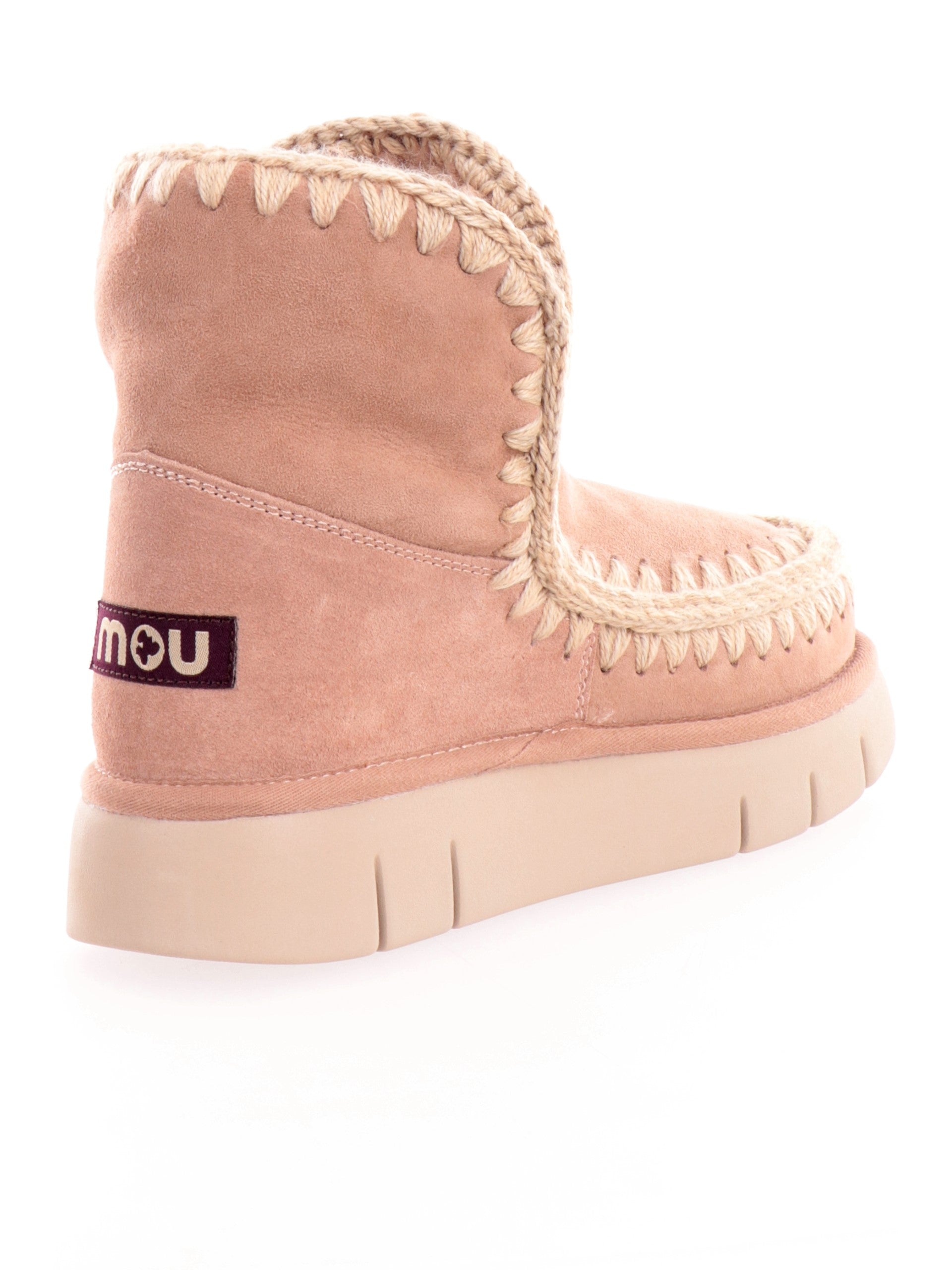 0b4bd0186642c0691332dcb51ad3c40e1a0c0315