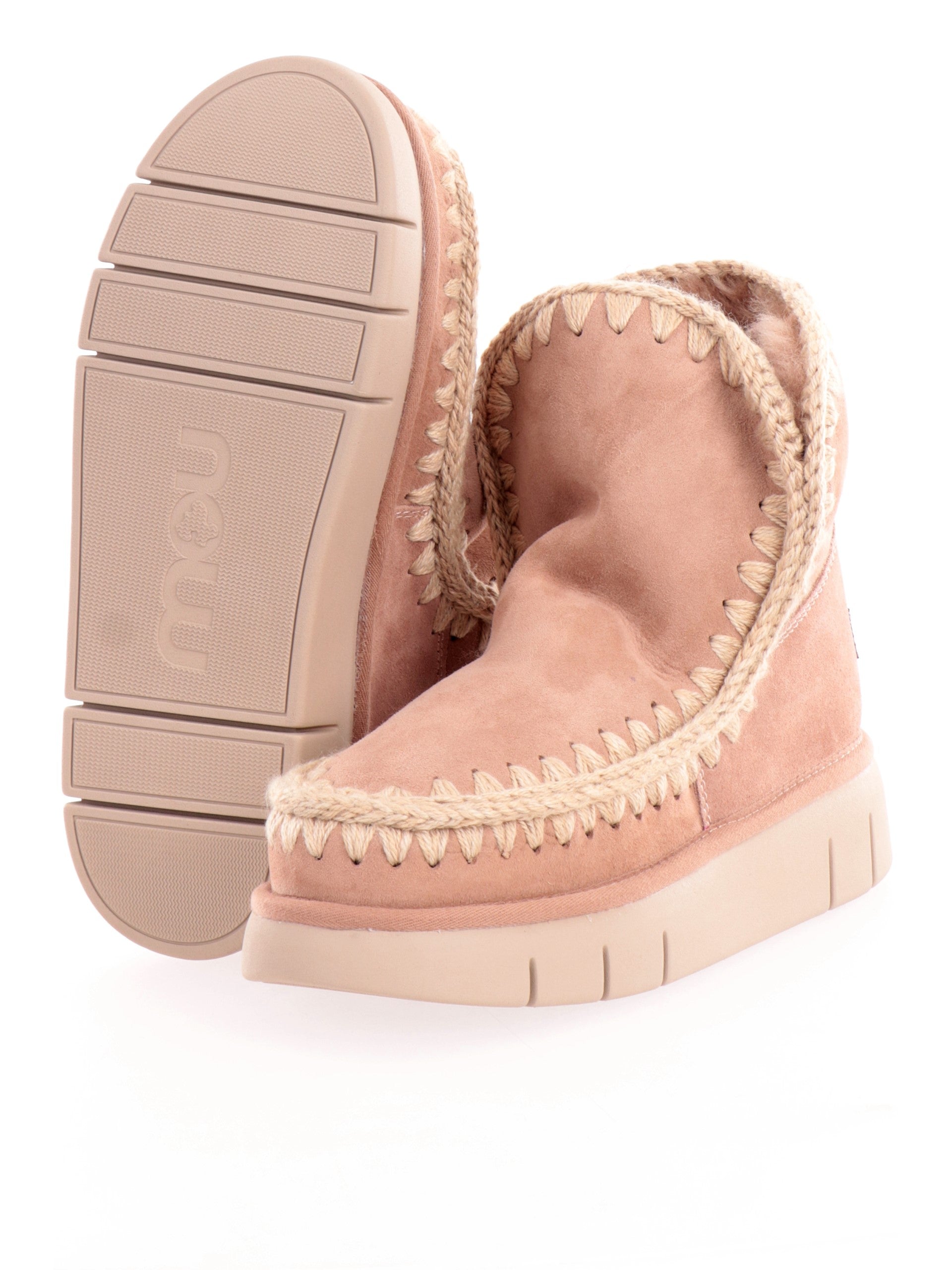 0b0c06c895095fd2360e23731f70564ed4ee7c31