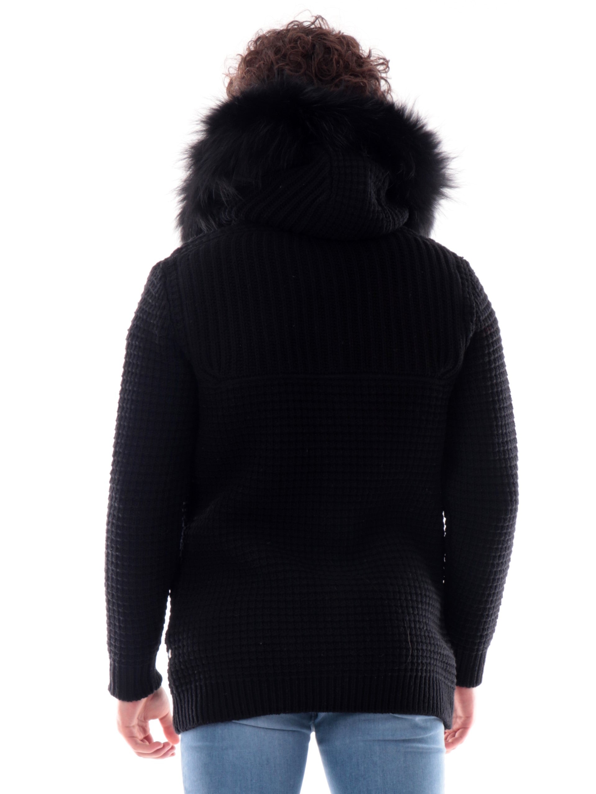 39cb69a17dee2c0ac9a9d350f246c3e27068a1ab