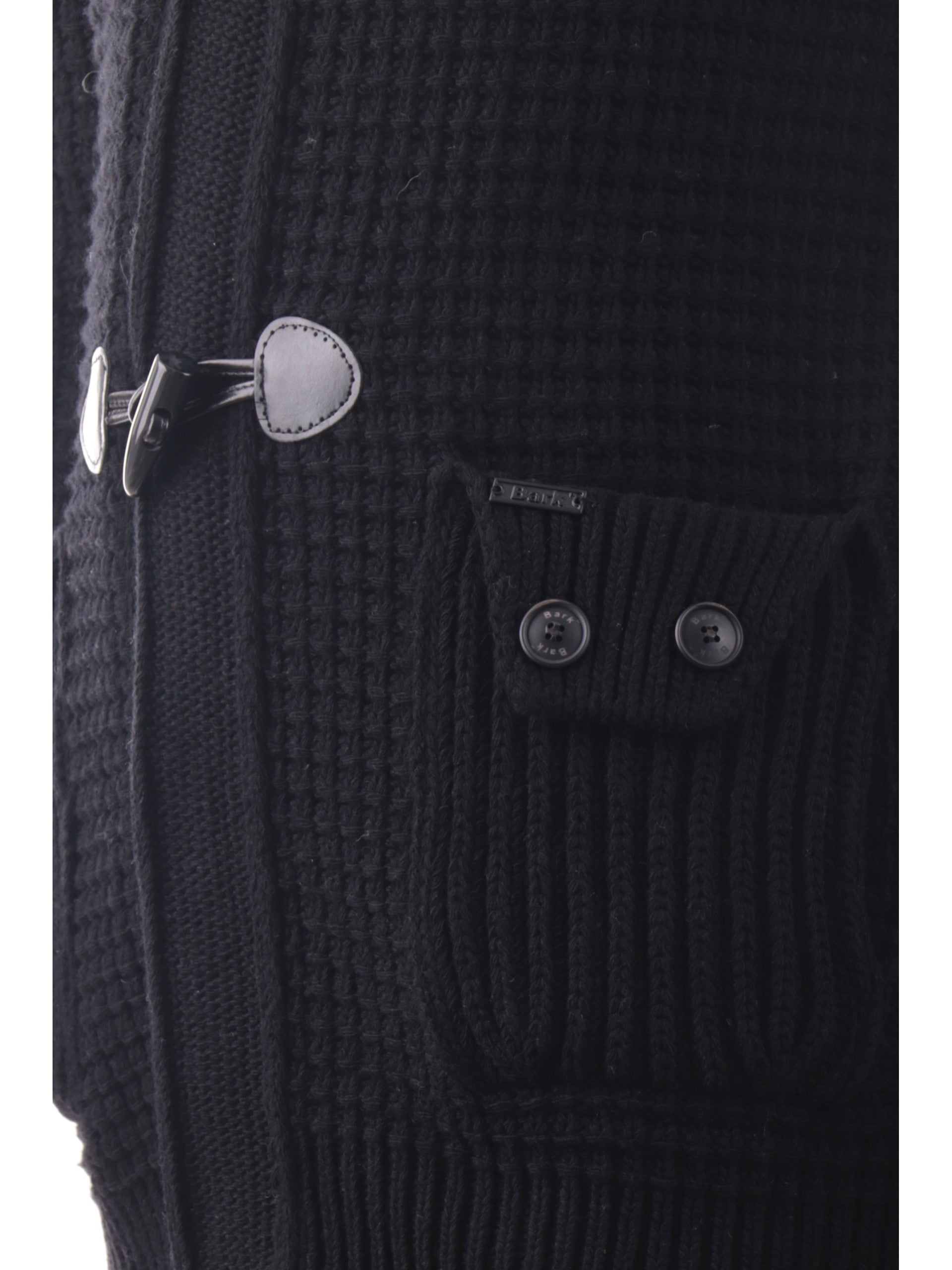 e9466618ed46eed3a8ae62c57b087251b256110d