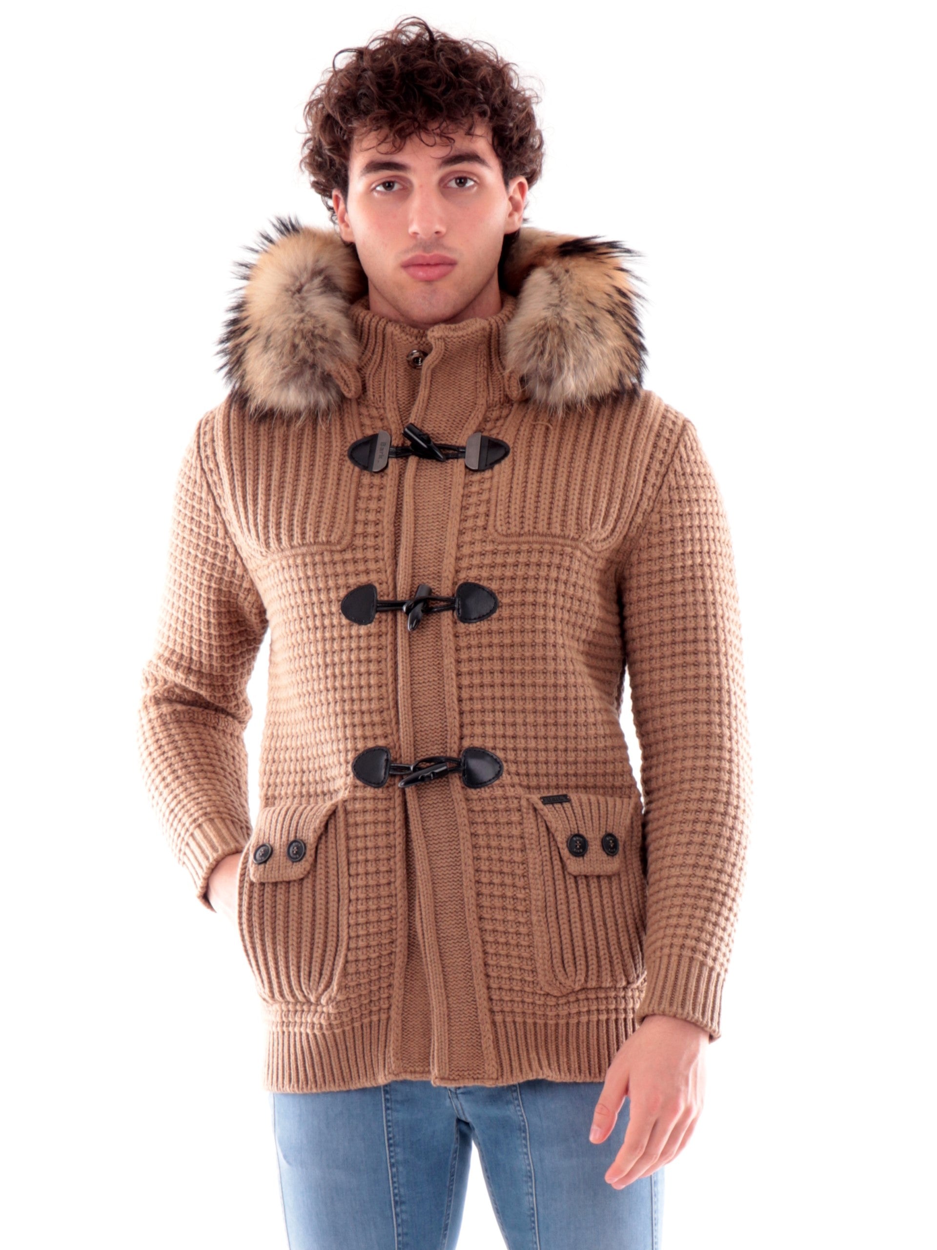 5a5f52ec7f2dd51dabd21faee274f2137364399b