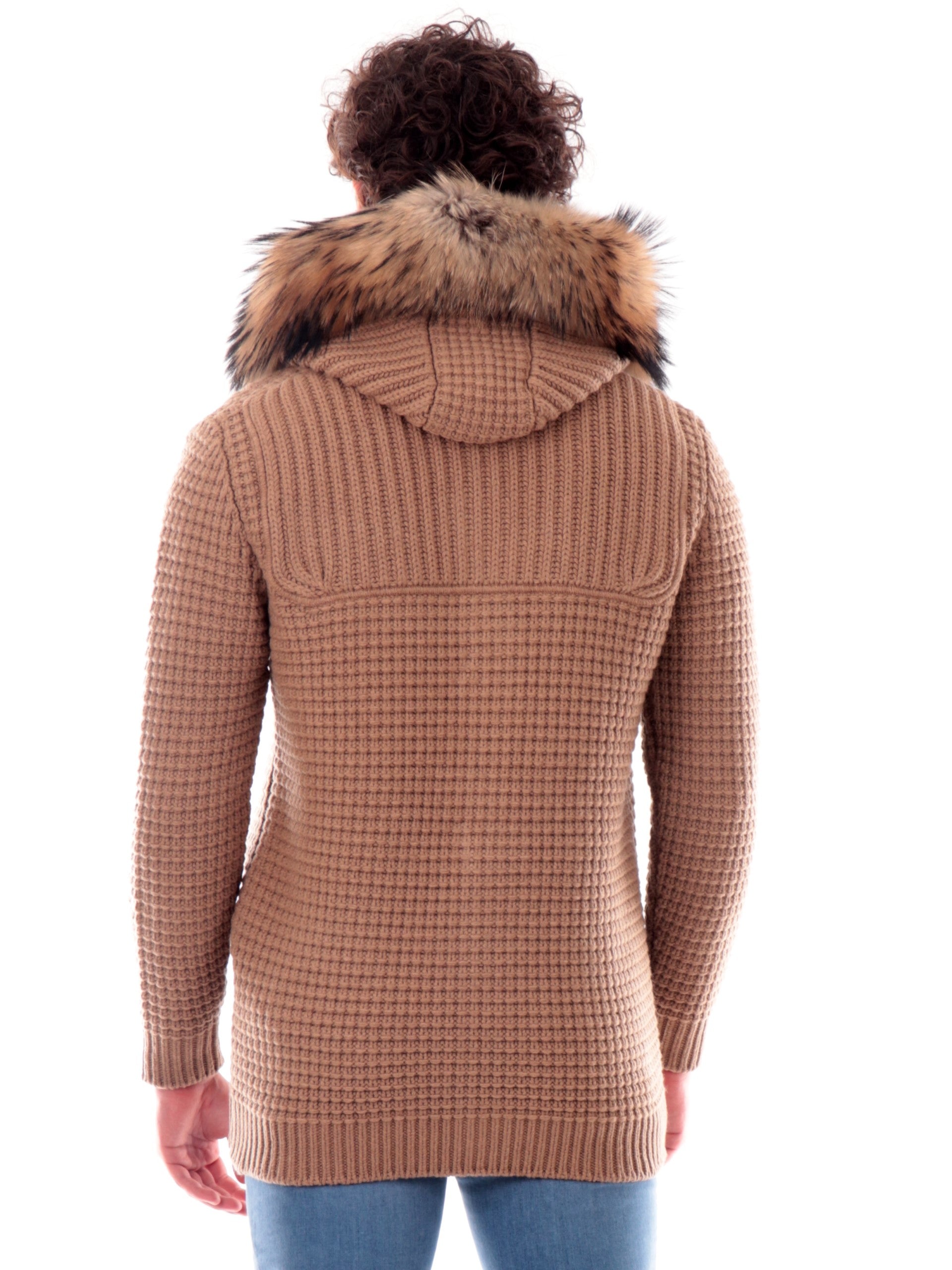 5576d3ada50d365abeac243ba1036d0aa95e6fcc