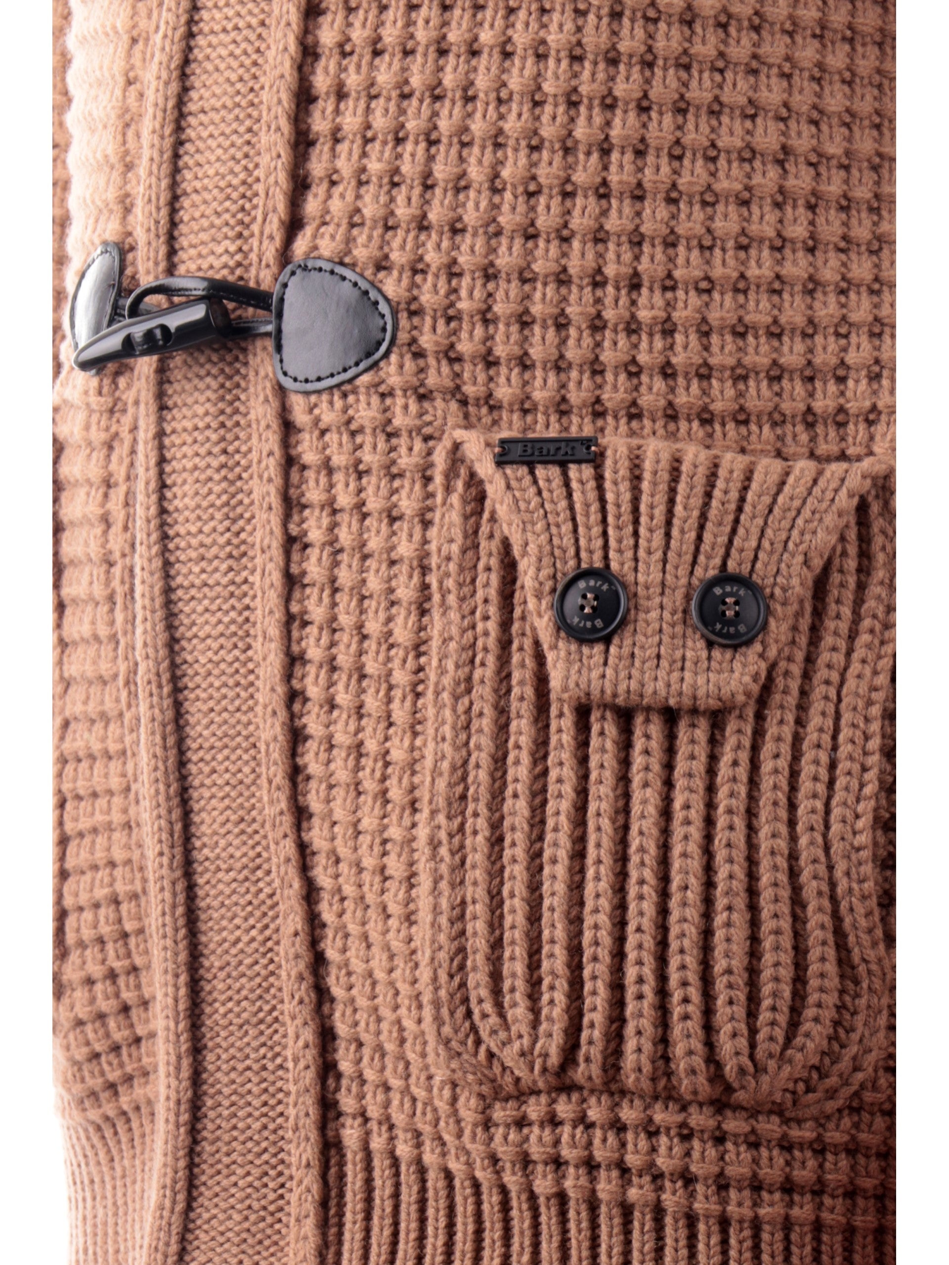 7f869a96d30b7db42b9e95adbfc8bb05861ee878