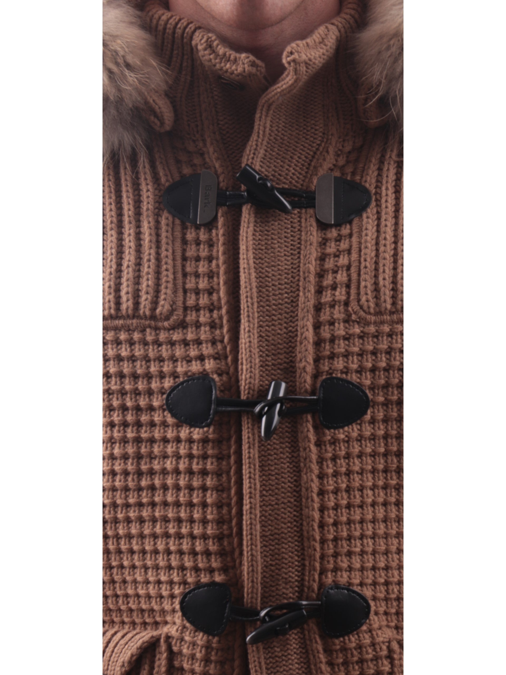 a40ec99b8176e4c48505eaa1049e3bfad1287af9