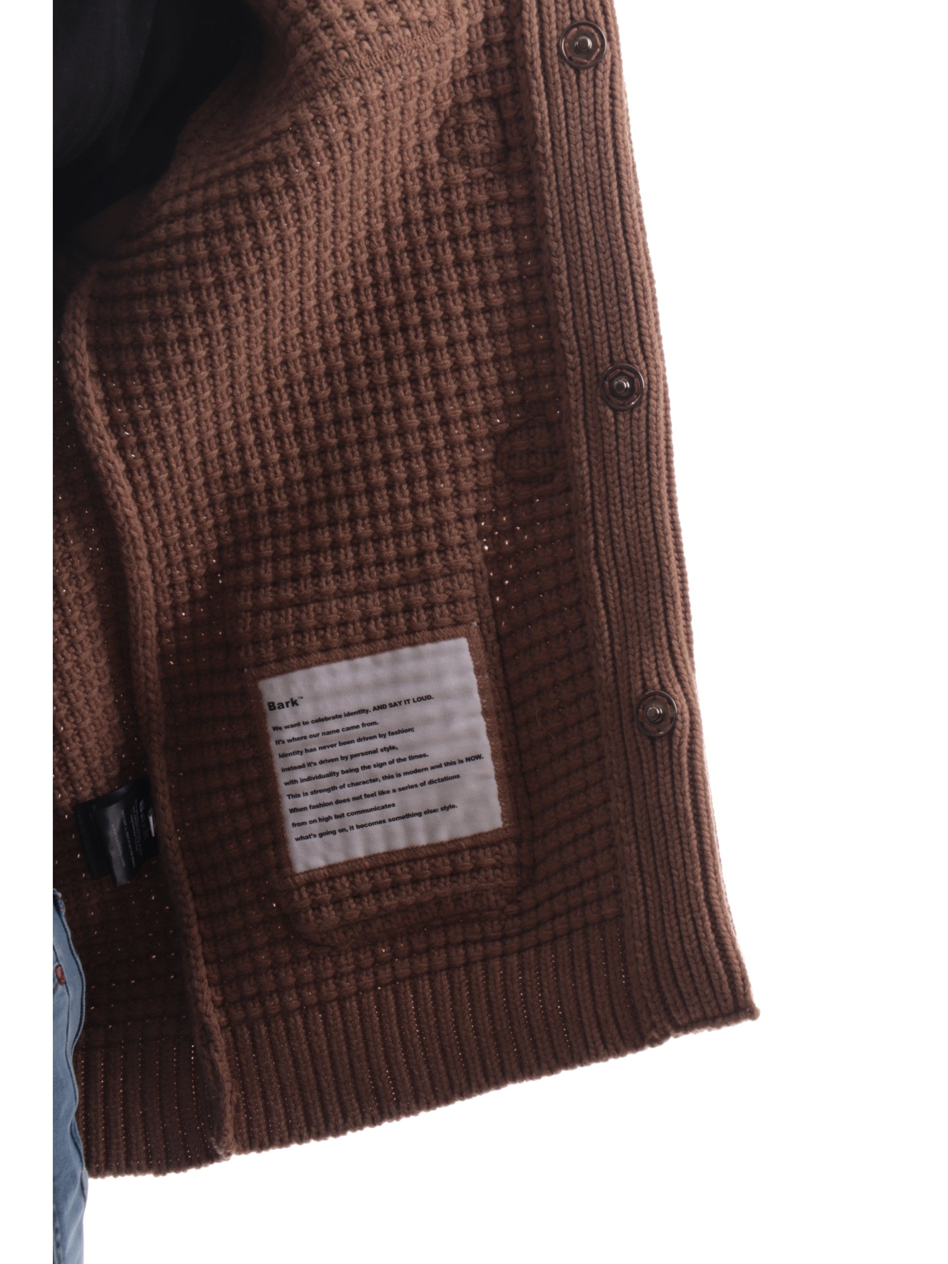 efae6d8608088099bd271181f761df50bc7e1c17