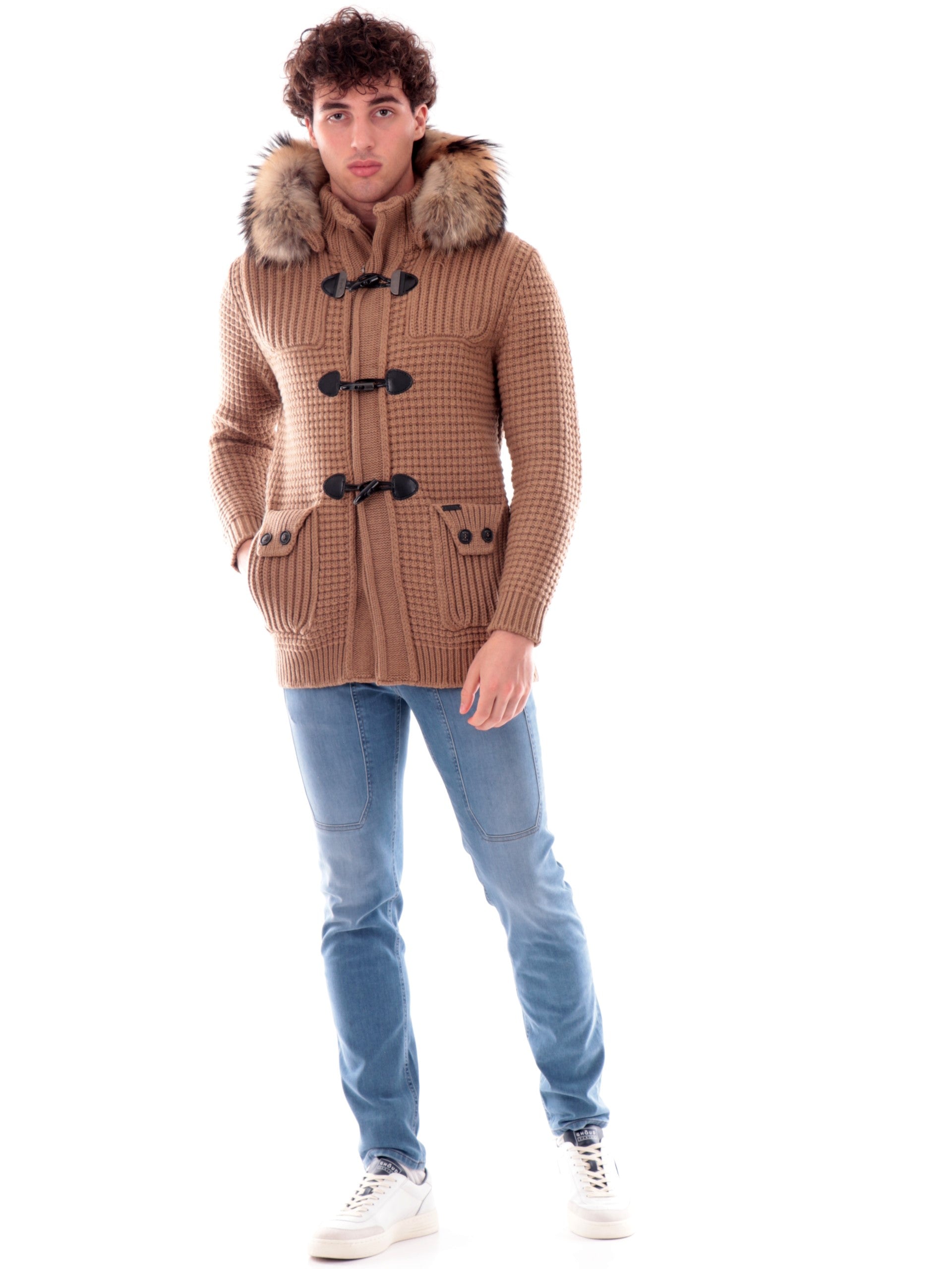 da0fdaa8bd32d641a6bbf68c4e7217cf9a320dcc