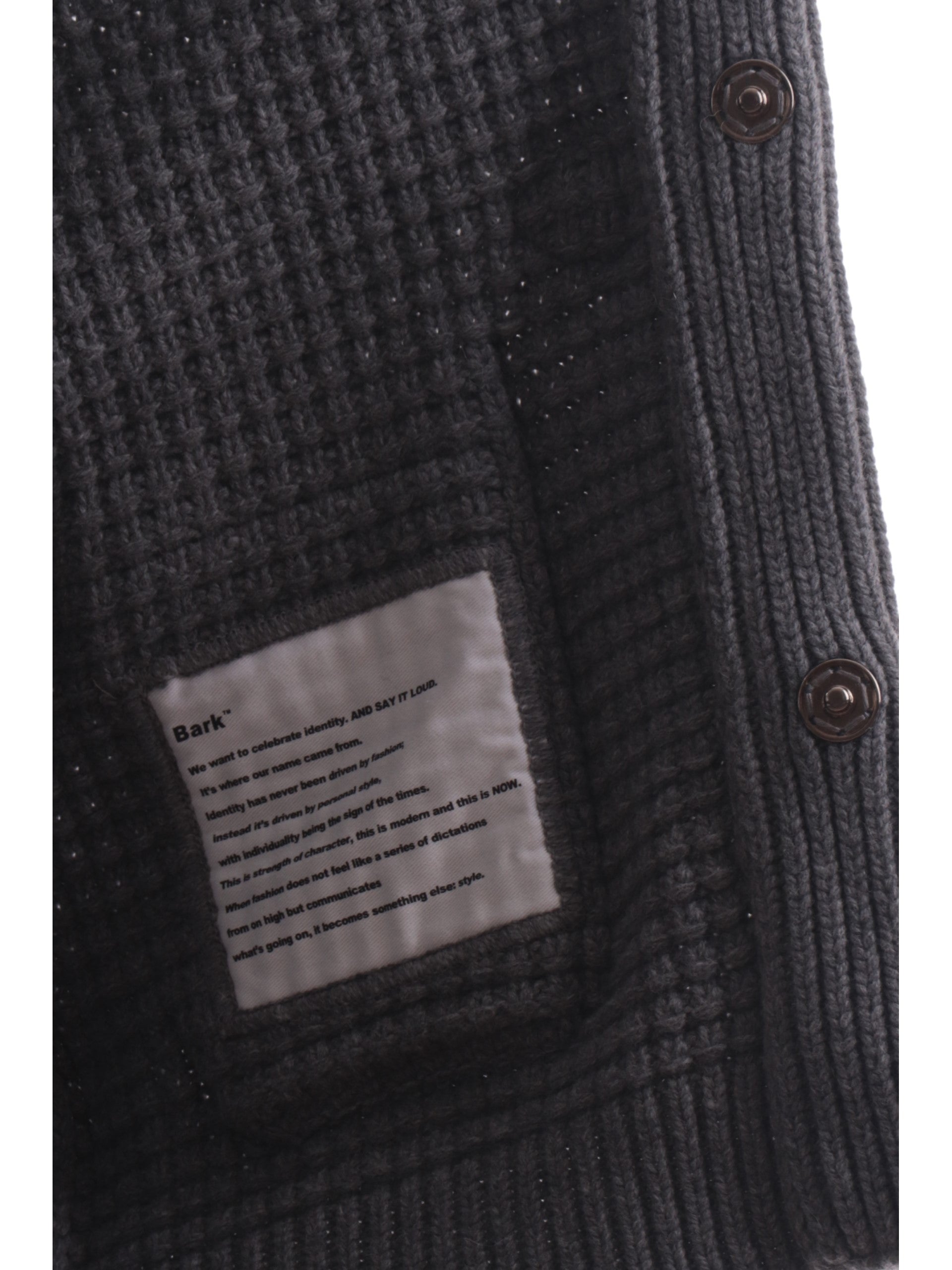 71bbd4cad061ad24335cc94075dfcfd9ecb2d03a