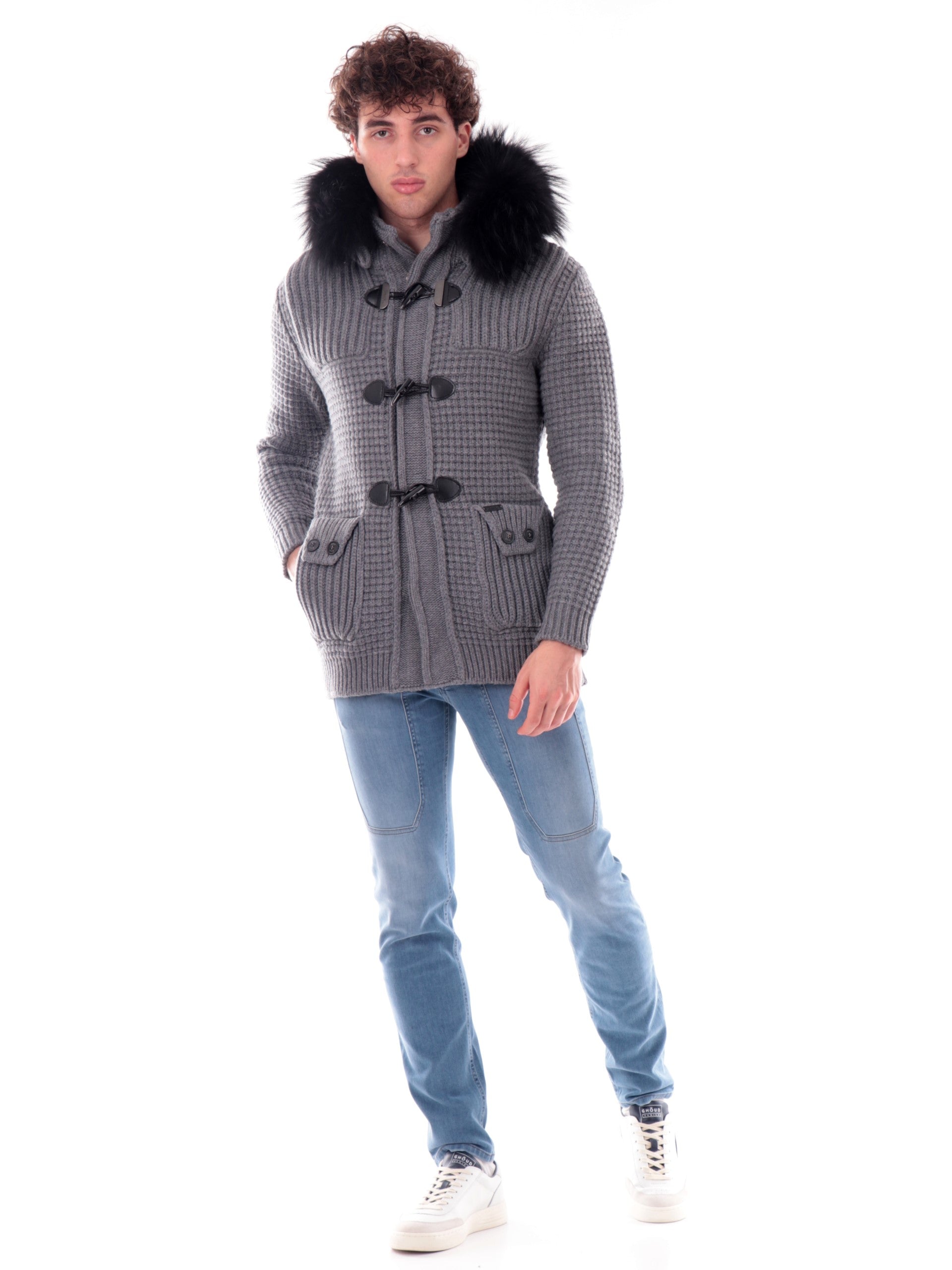 daa632da2d21dc42ed7f69f5ff381a84e09a7f7b