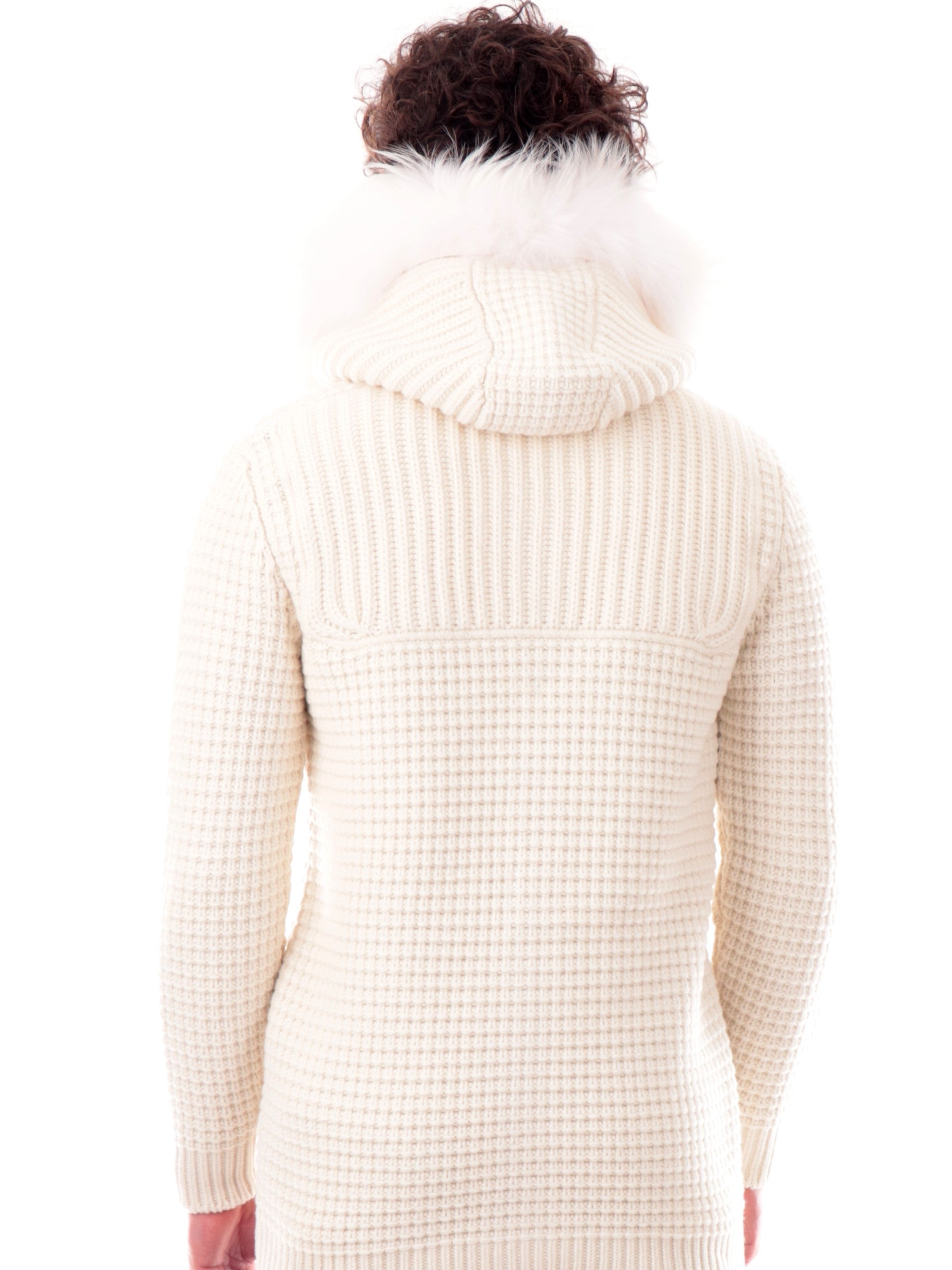 1426b003946c9db9d2d3cdf2f70cafe17a3da6ad