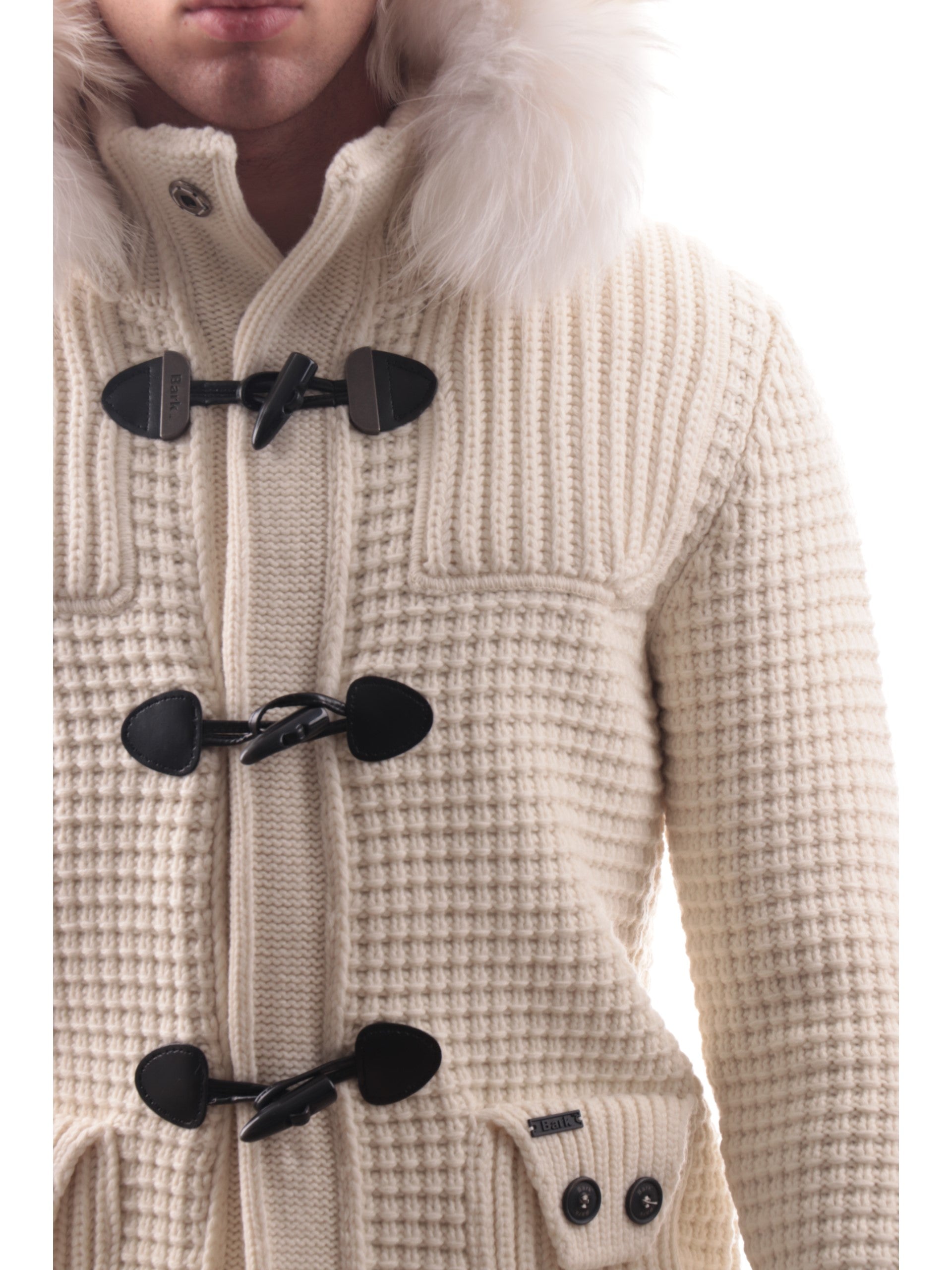 3d23f83838f53254aa18e04d0b083abe6de64f25