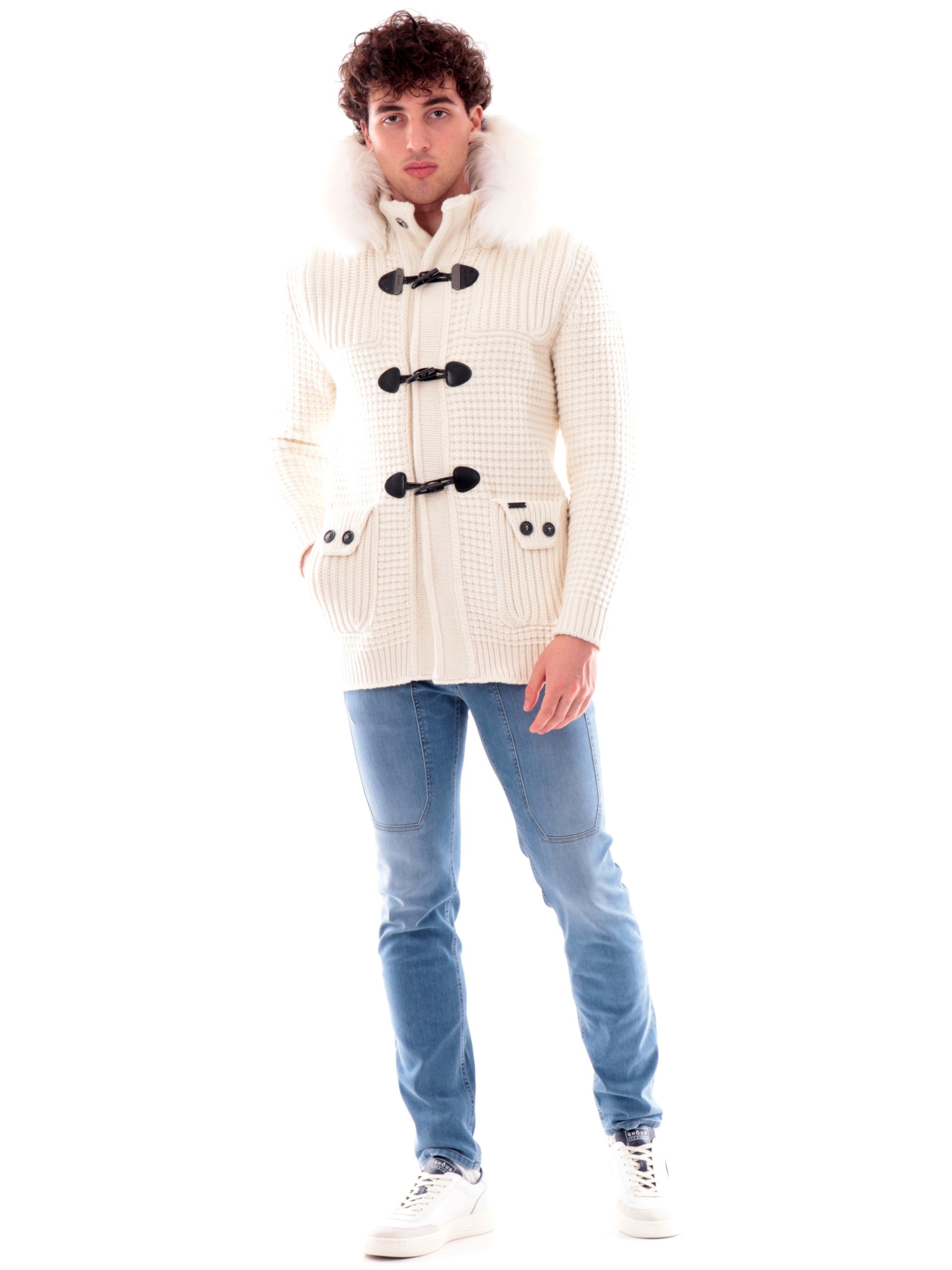 ebfb4646e0f8534859bc071f82a1e3686054cced