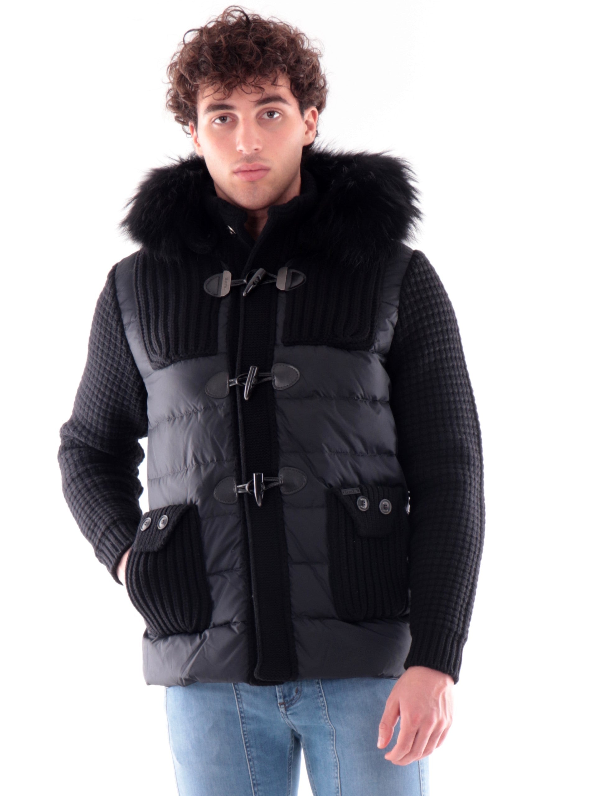 7e6b314eb0616f1eeb095ba3bb3ee03f5a25c29a