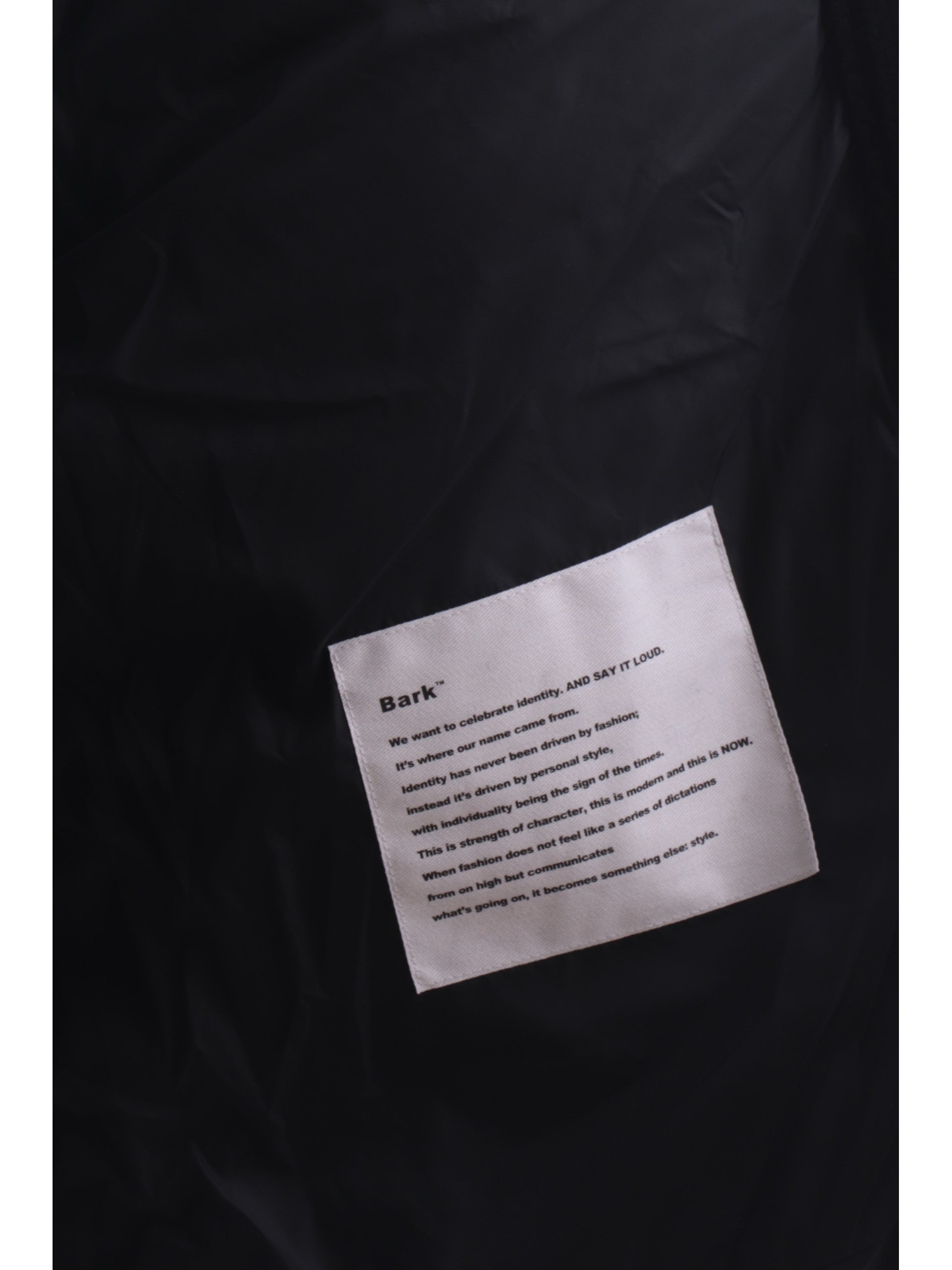 fb399341a5b2c1aeb1b656c1899c3711c02afc46