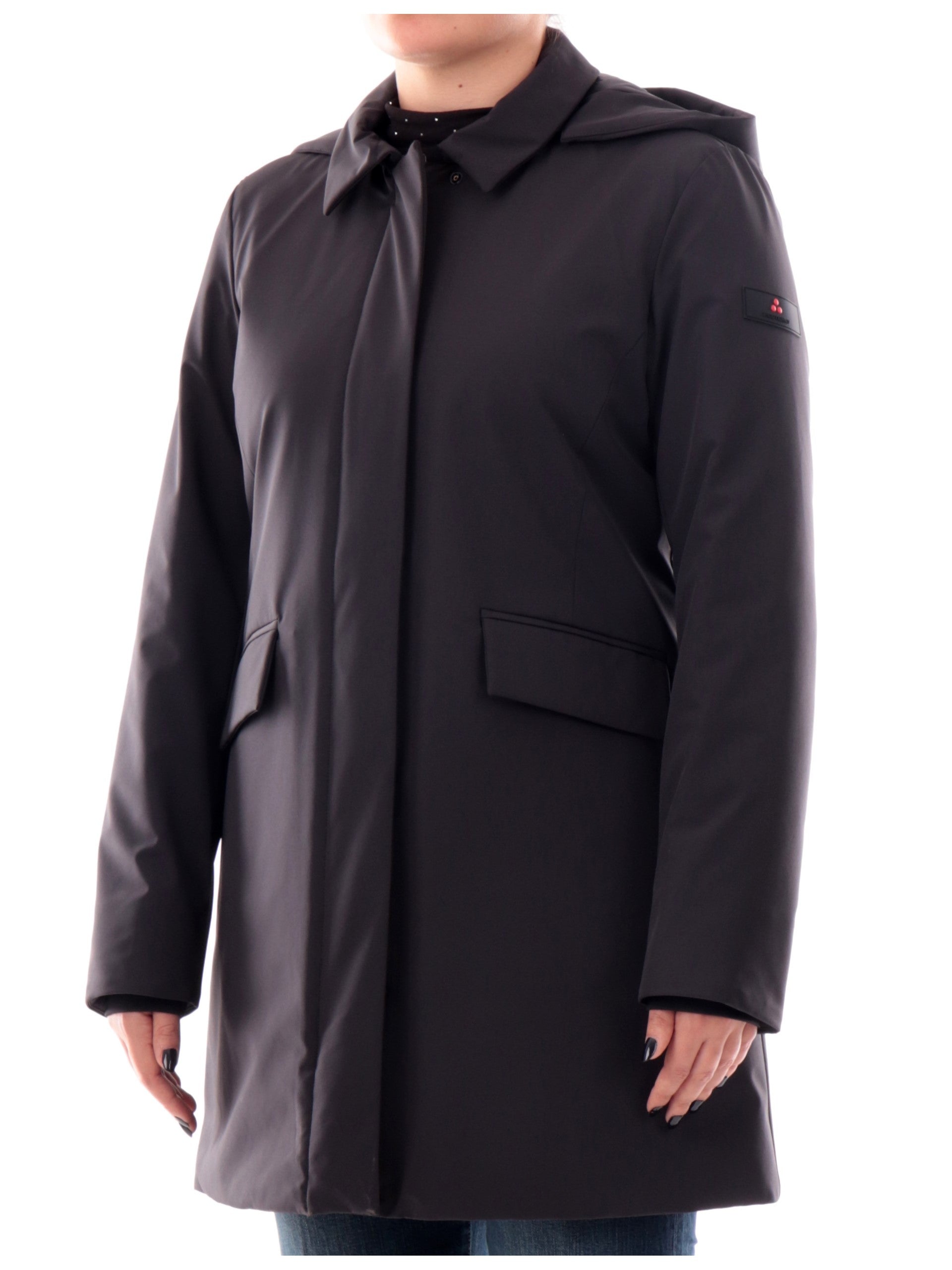 3ded8e374dbaf17db8b5c7ed7f19b9ca36d0be25