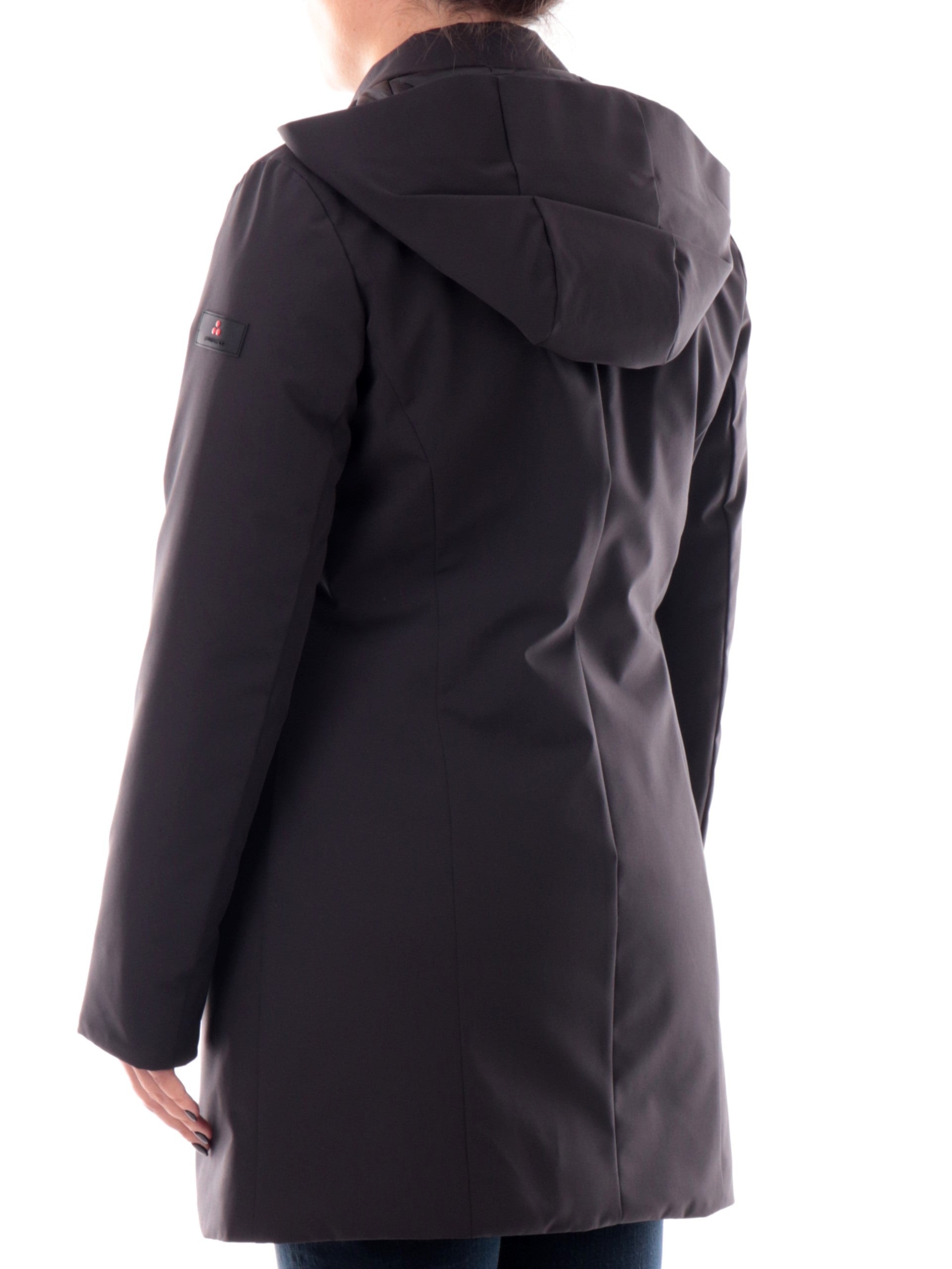 f238bd5555b5a2d26377fee4a0a52403f26b5bf5