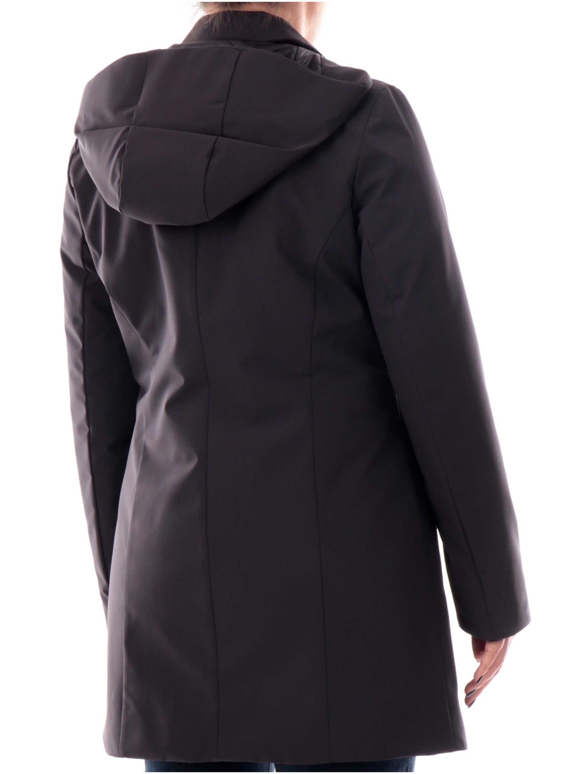 5be1db46421195bb1c8b69af85ca0d3e890de3aa