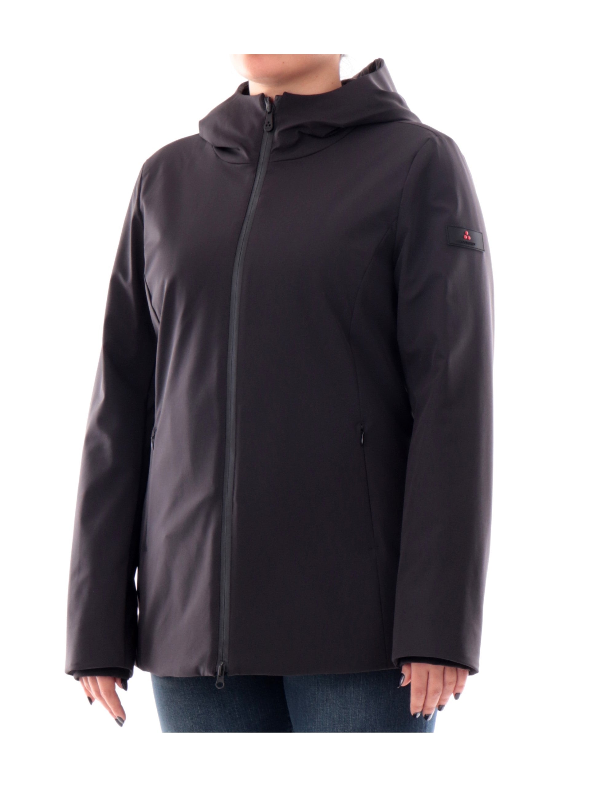 fe05047c4b55b932f9456798c09483f571775779