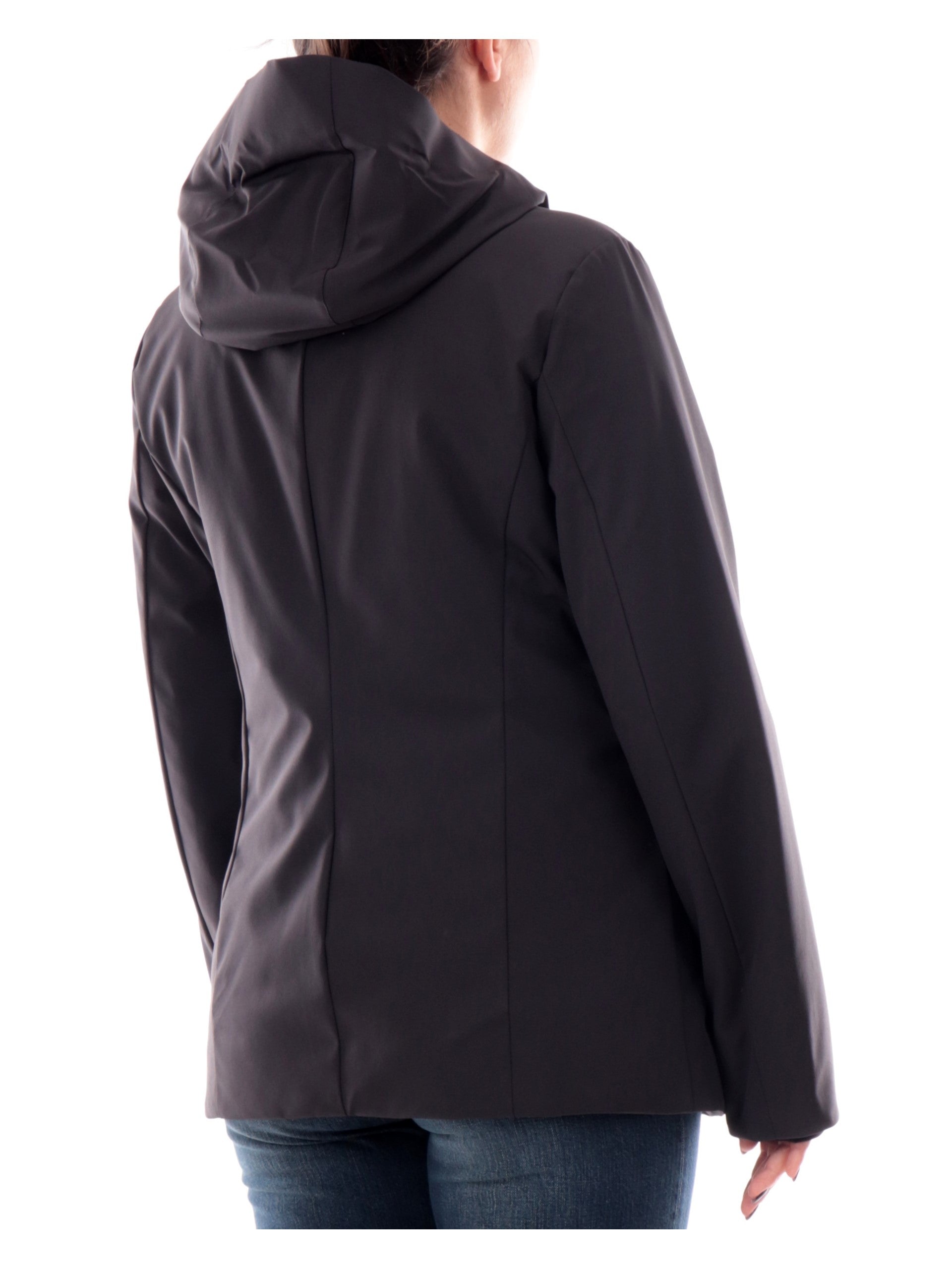 7fd58c00bc79bbd72b9cb56201cd3da2051aea89