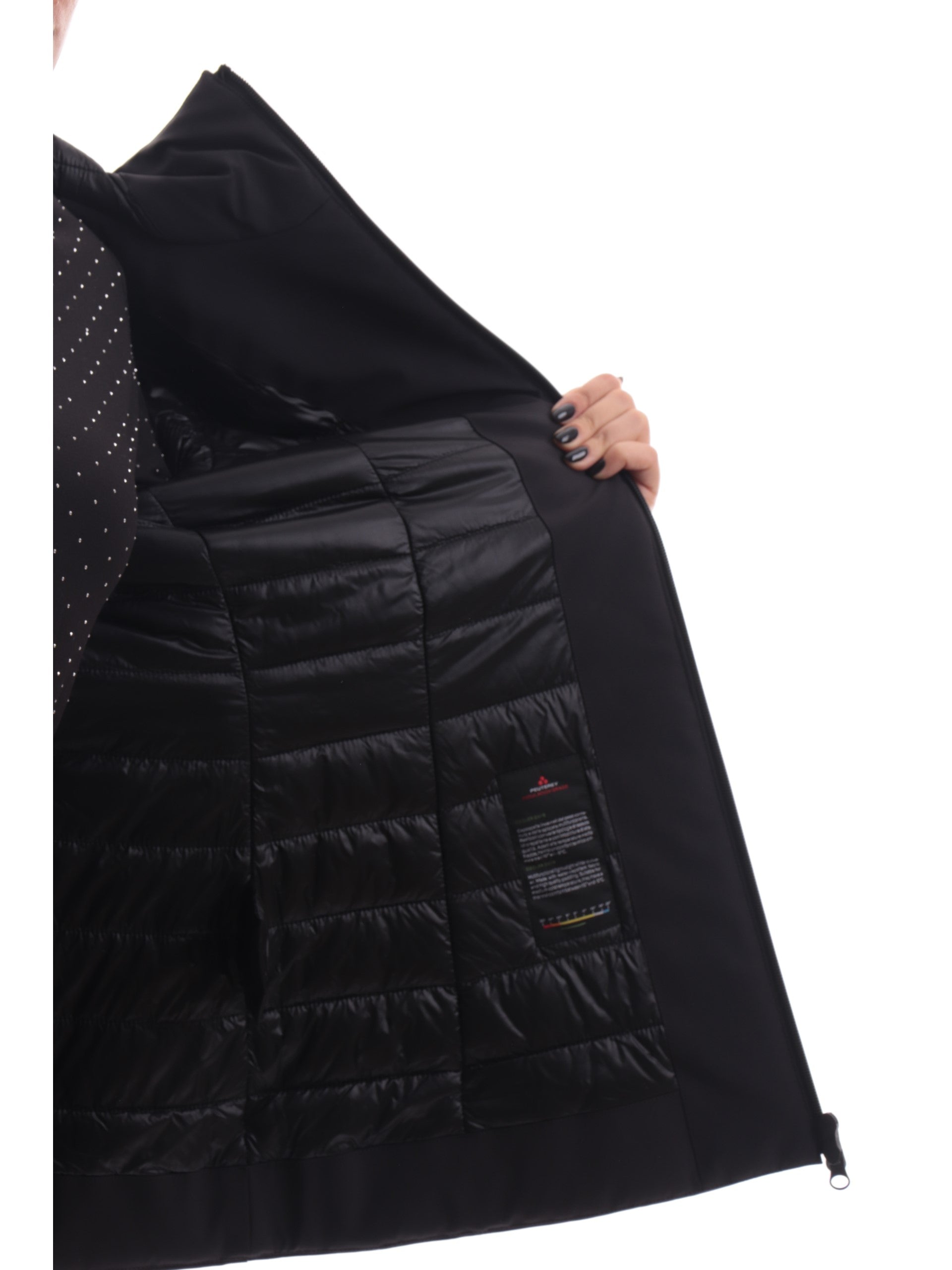 73c2f9867a3180c9265a604fad1a8ea106d1640a