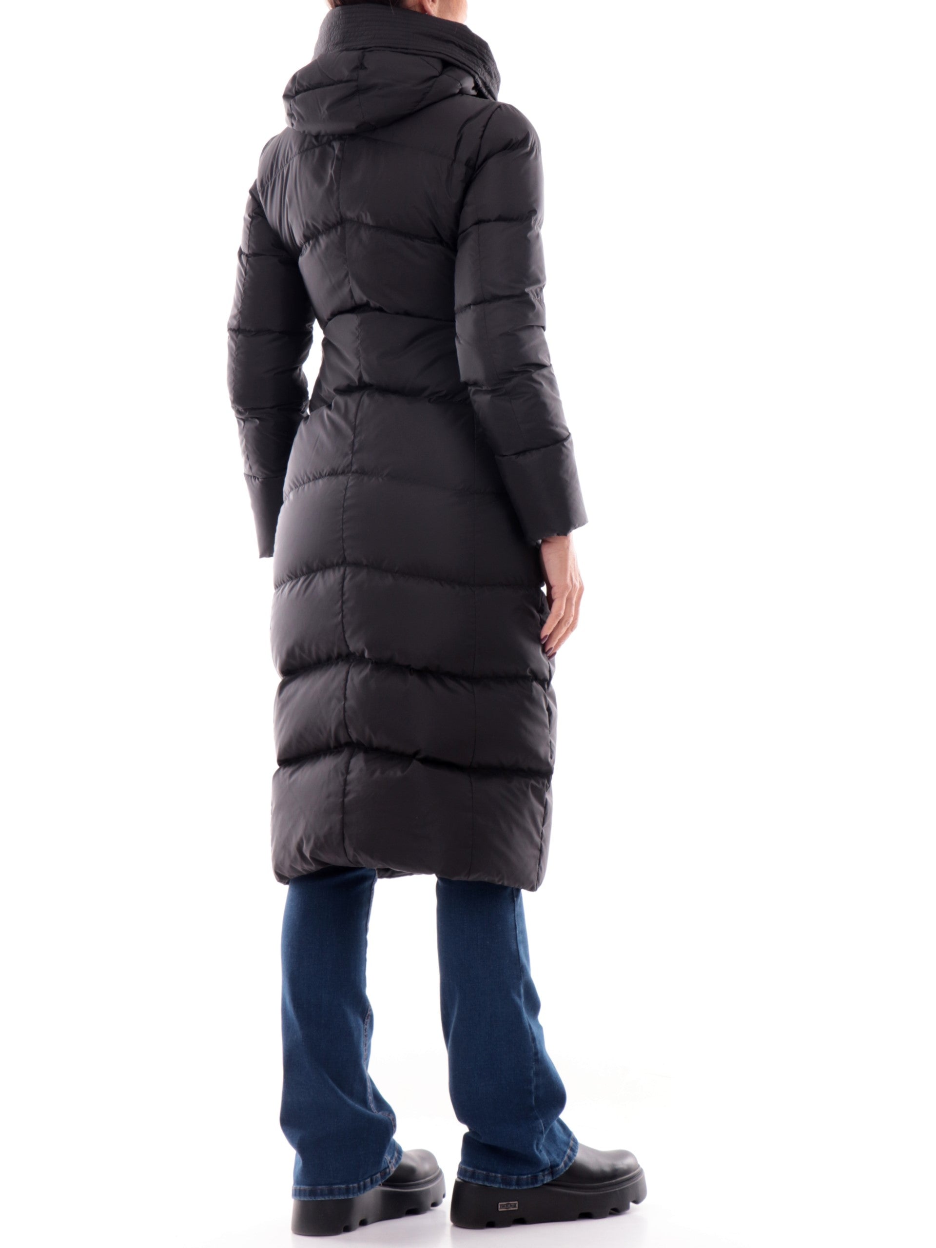 89260f50749075a9c326948dd13c68efaf8e0859