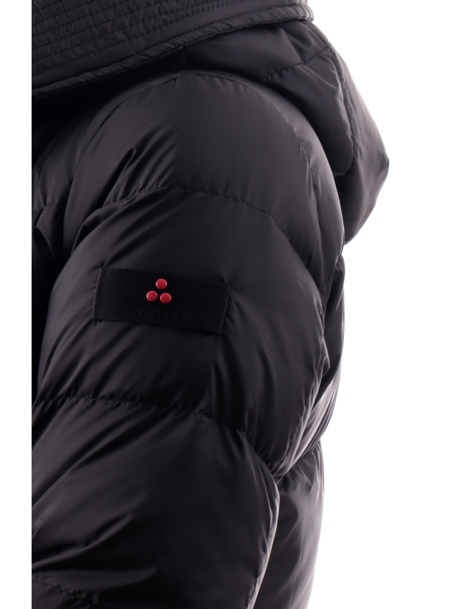 b40bfd1d95ec95df4ded3d6f80f476dbaefa6e10