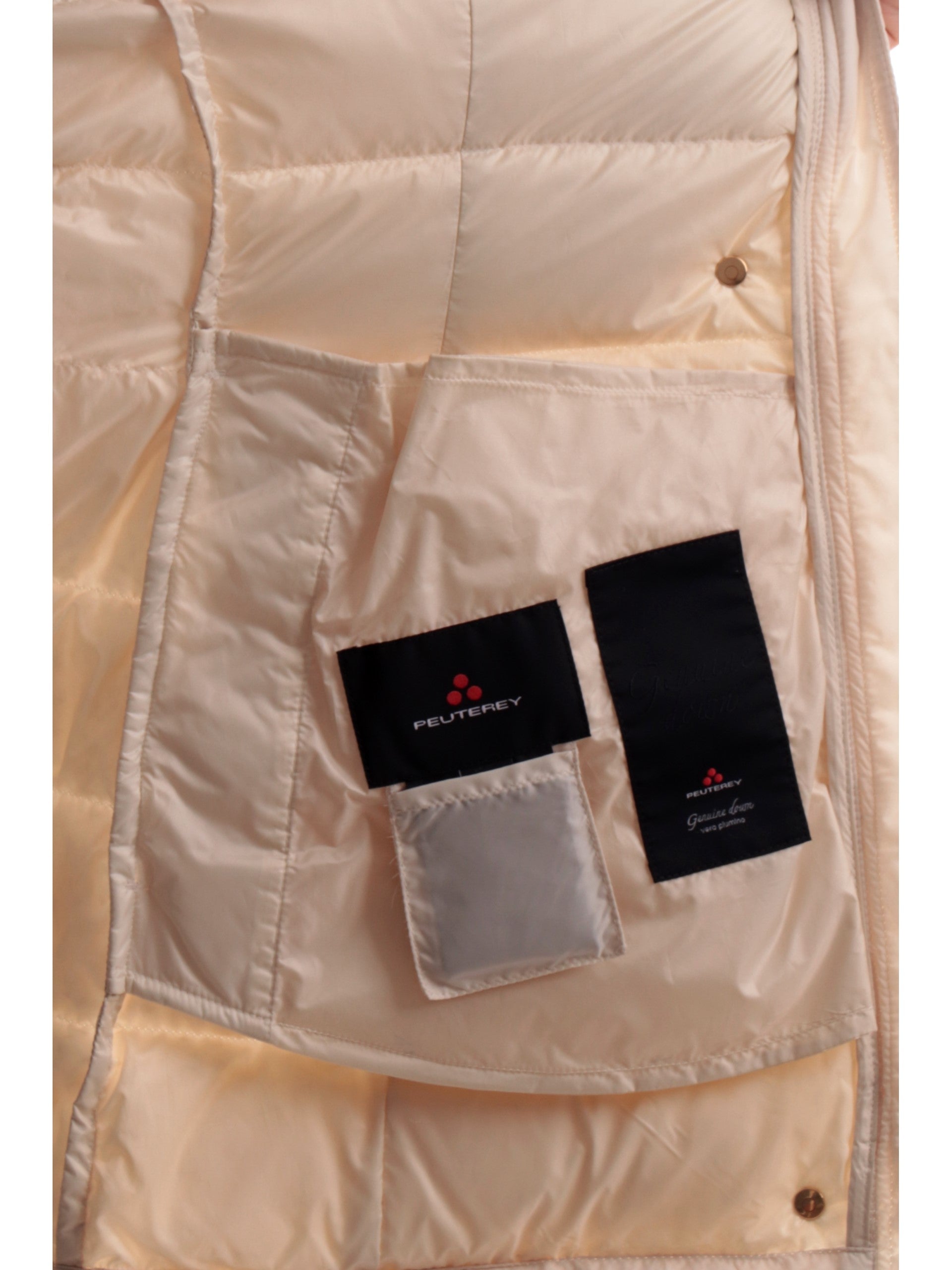 9a318ff8657dfed40358b216ee2f67975313a953